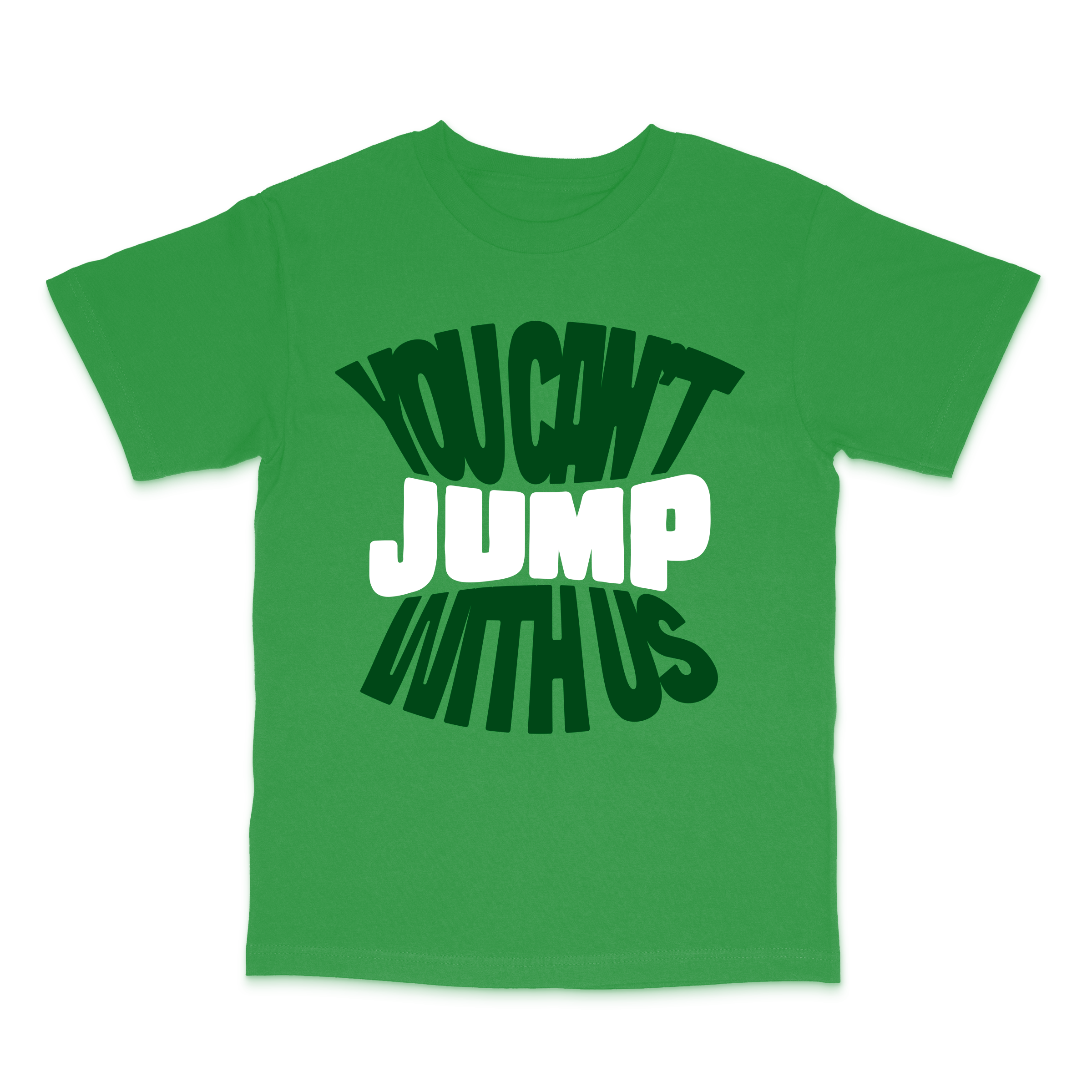Green S_00000.png