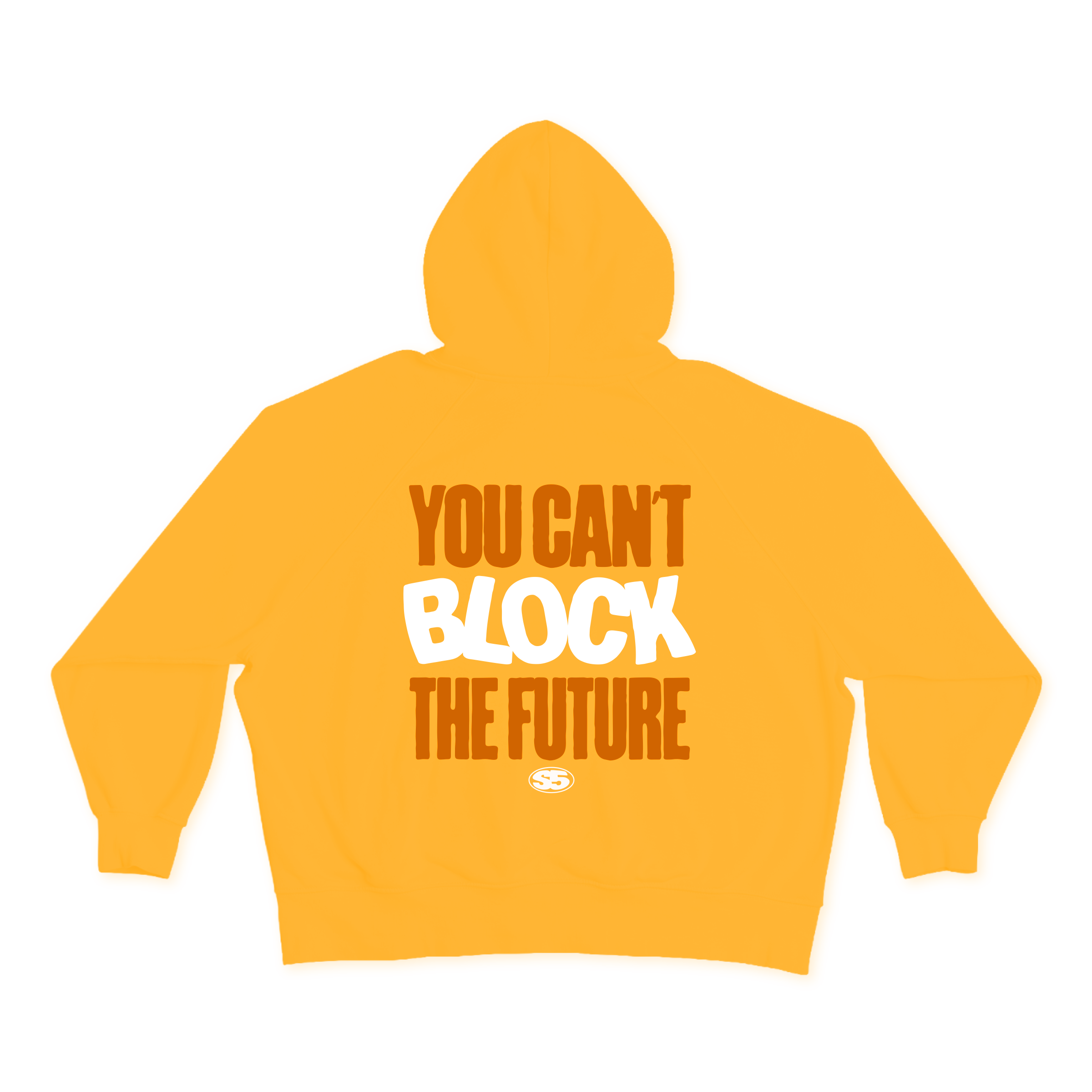Yellow HB_00000.png