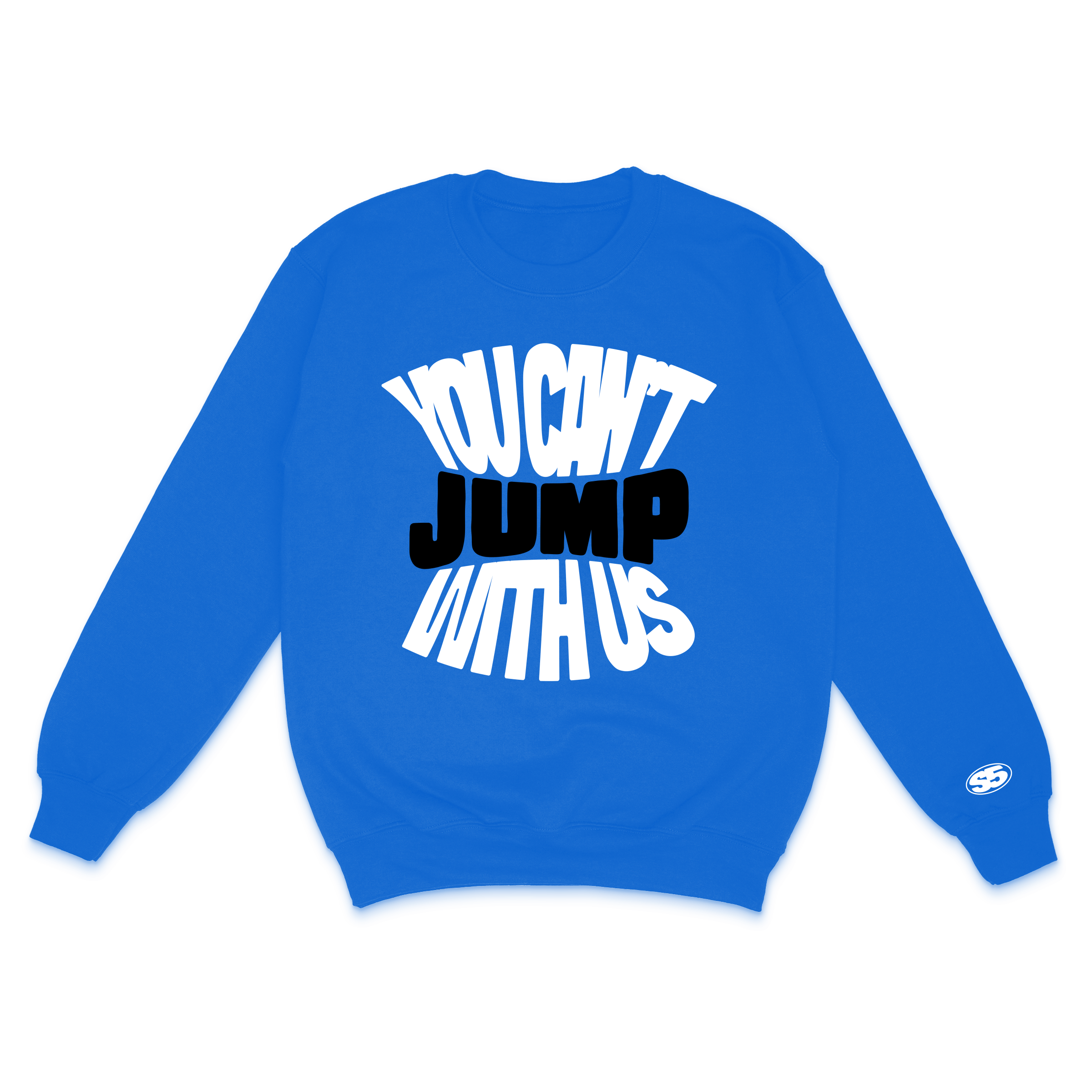 Bobcat Blue CN_00000.png