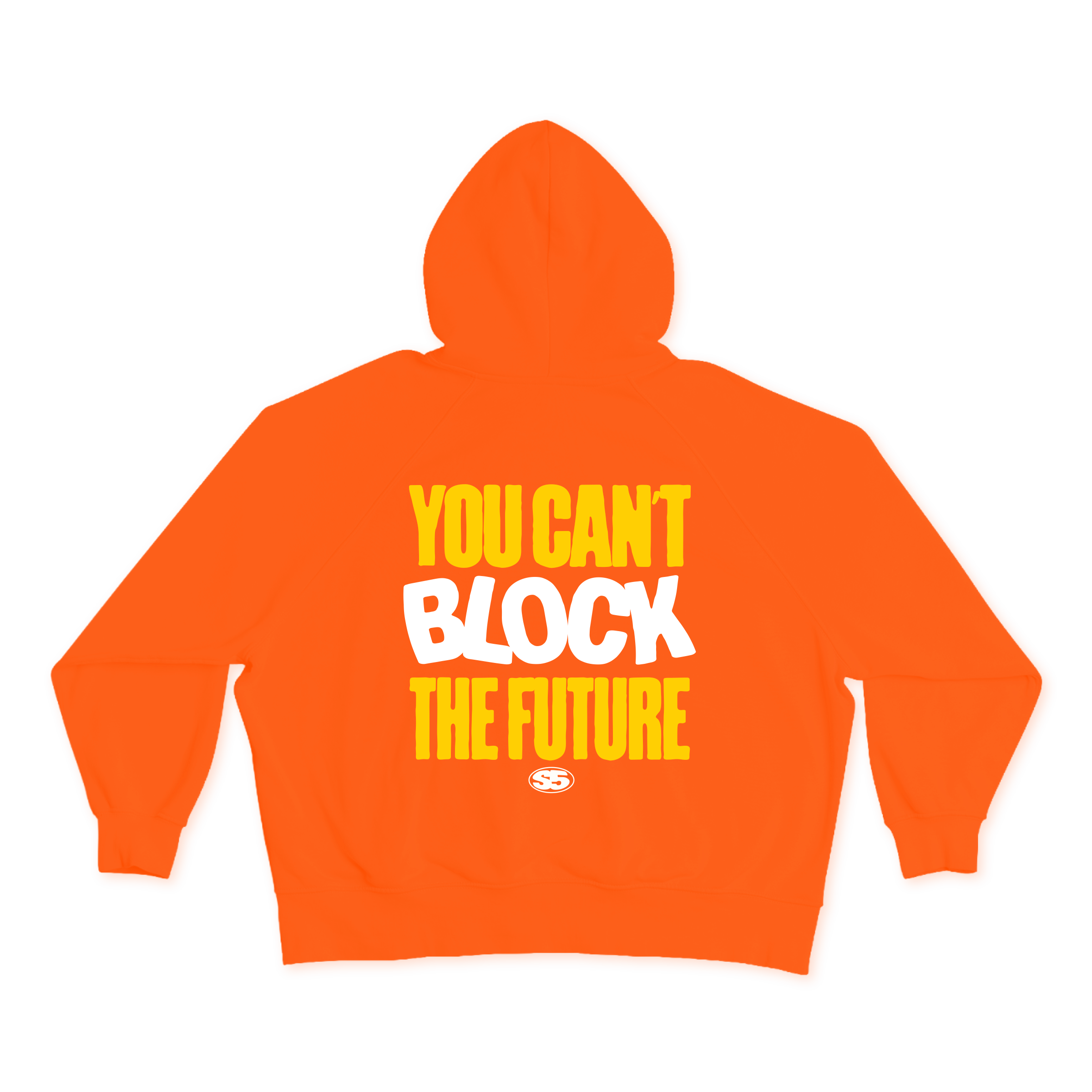 Orange HB_00000.png