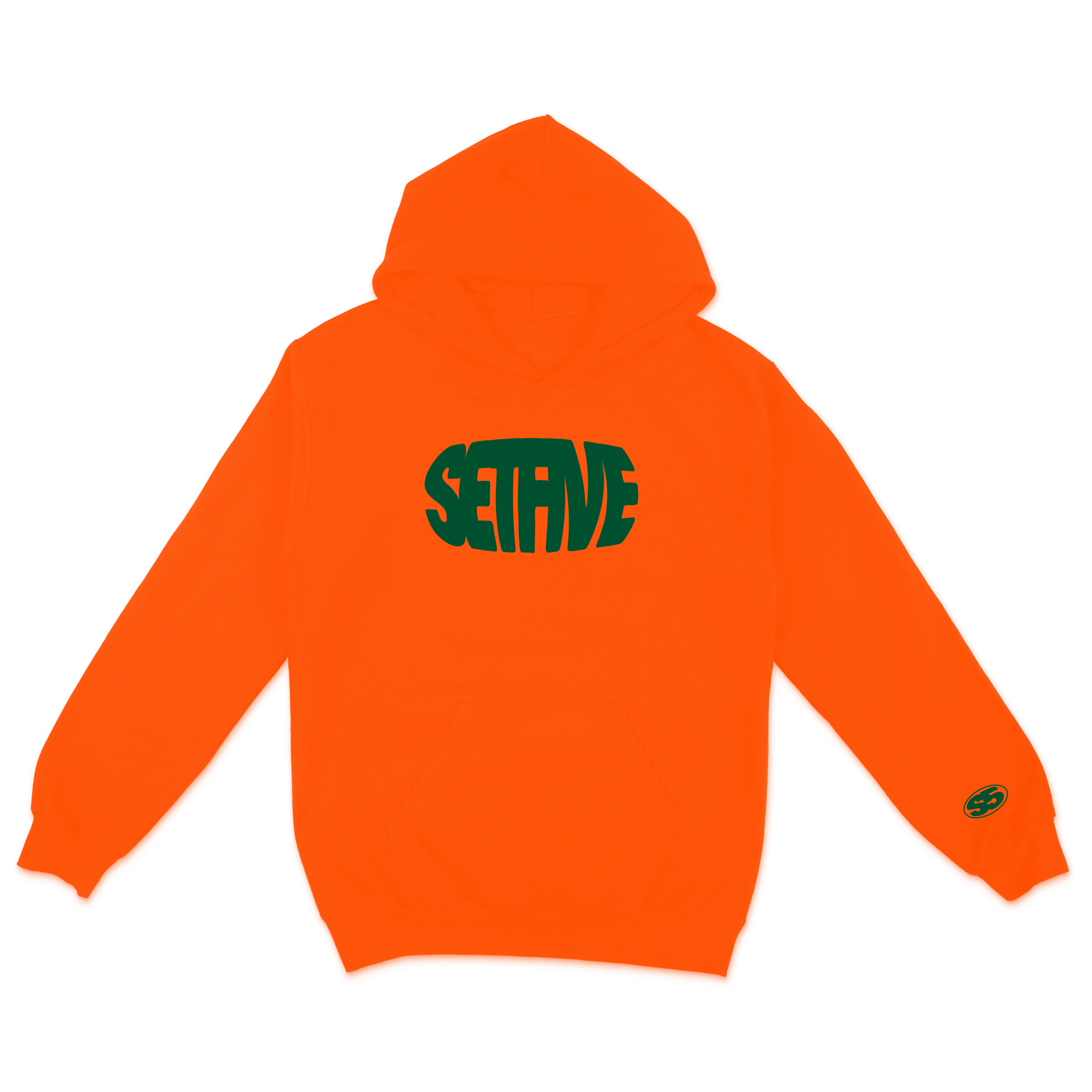 Tropical H_00000.png