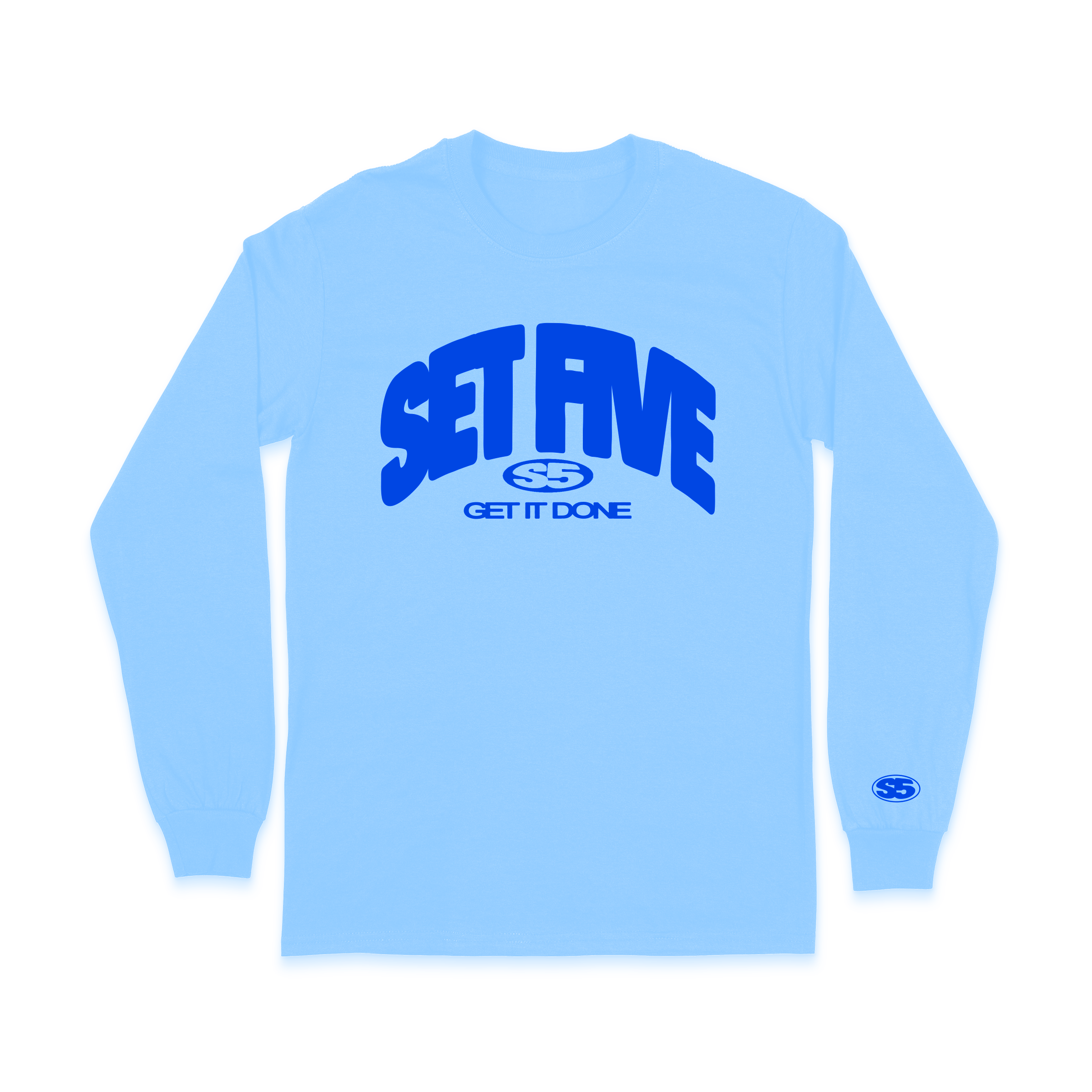 Light Blue LS_00000.png