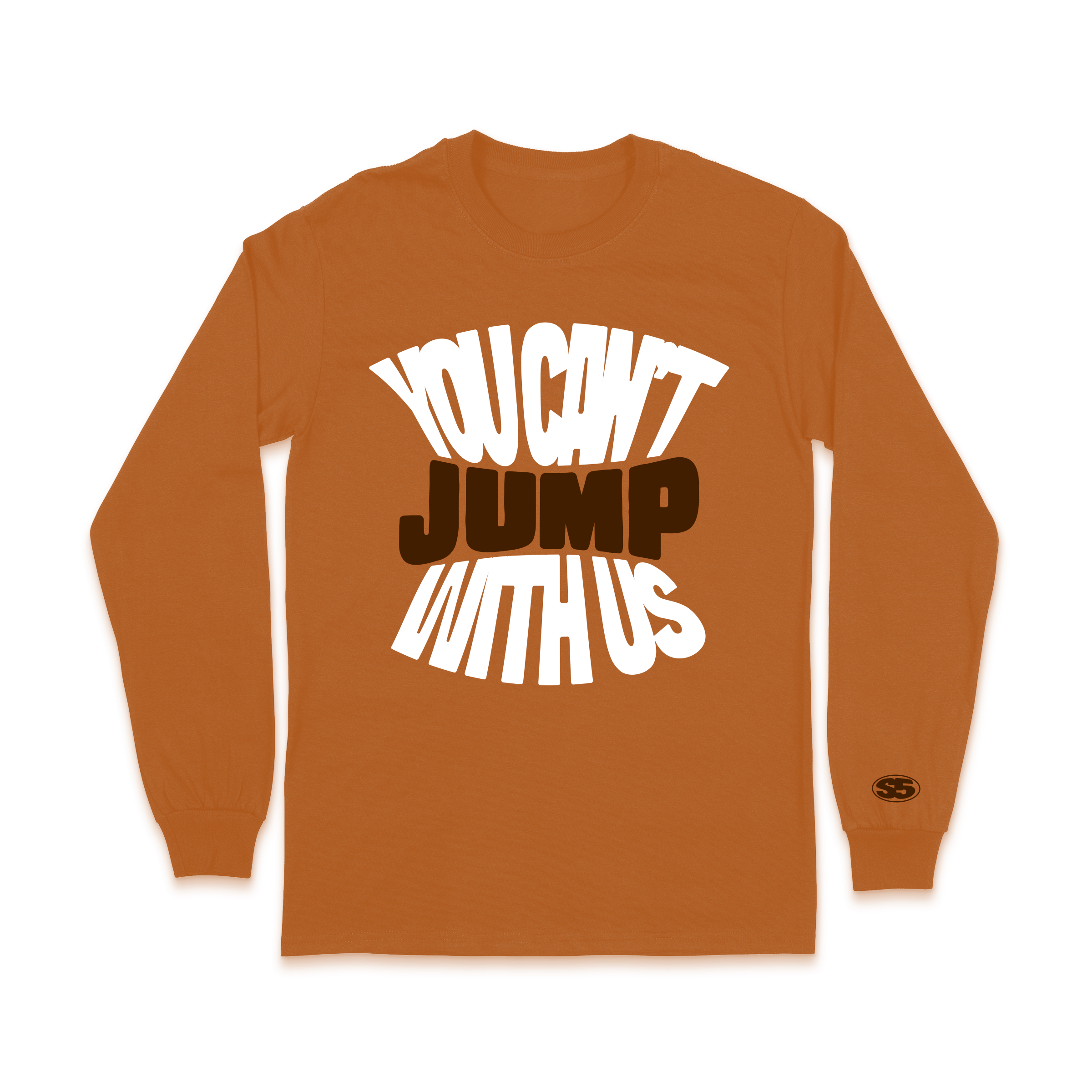 Outlaw LS_00000.png