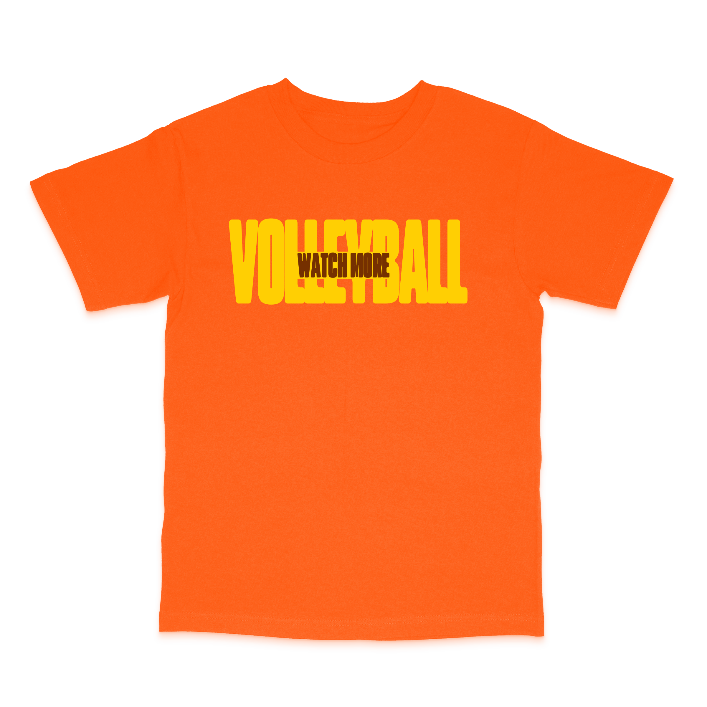 Orange S_00000.png