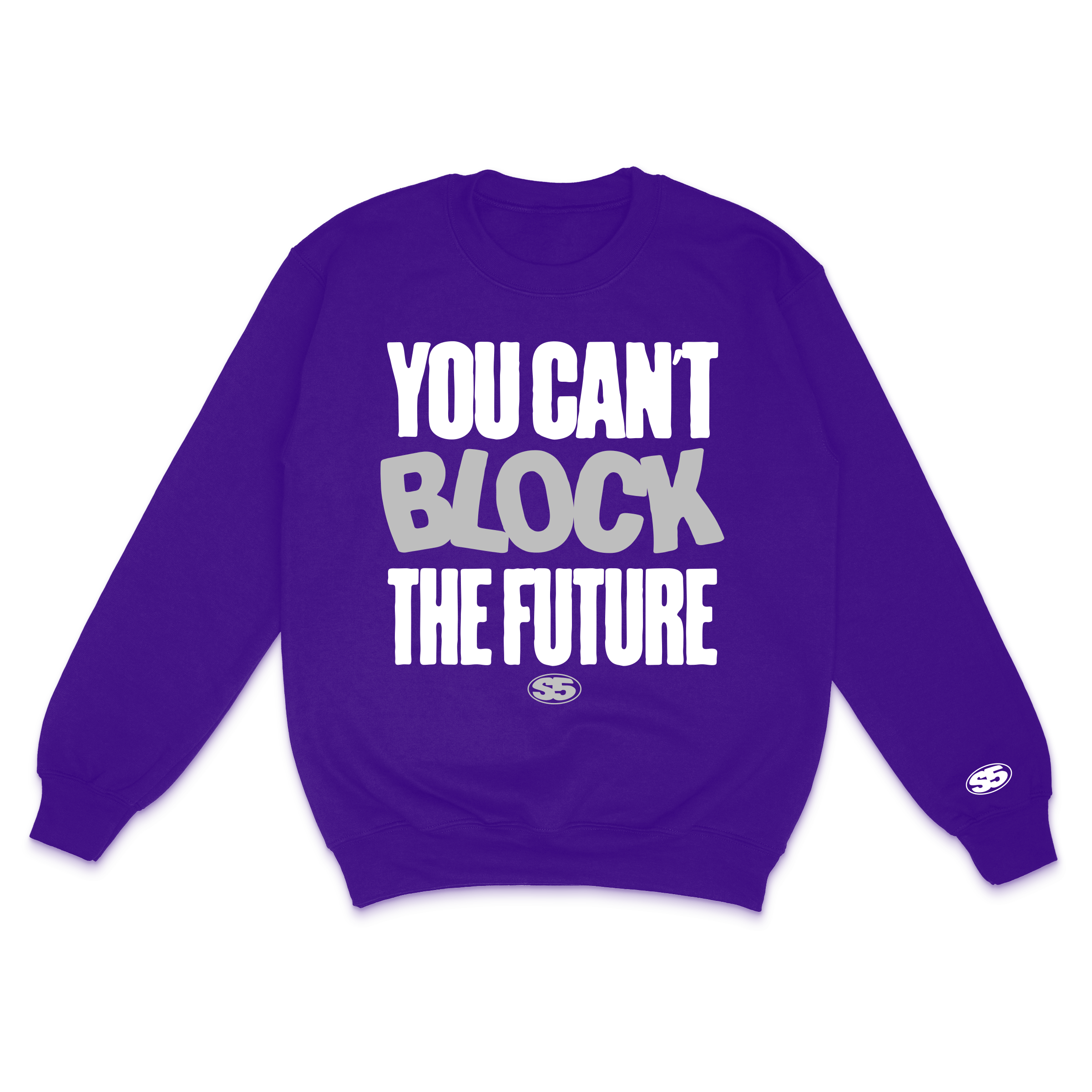 Pointed CN_00000.png