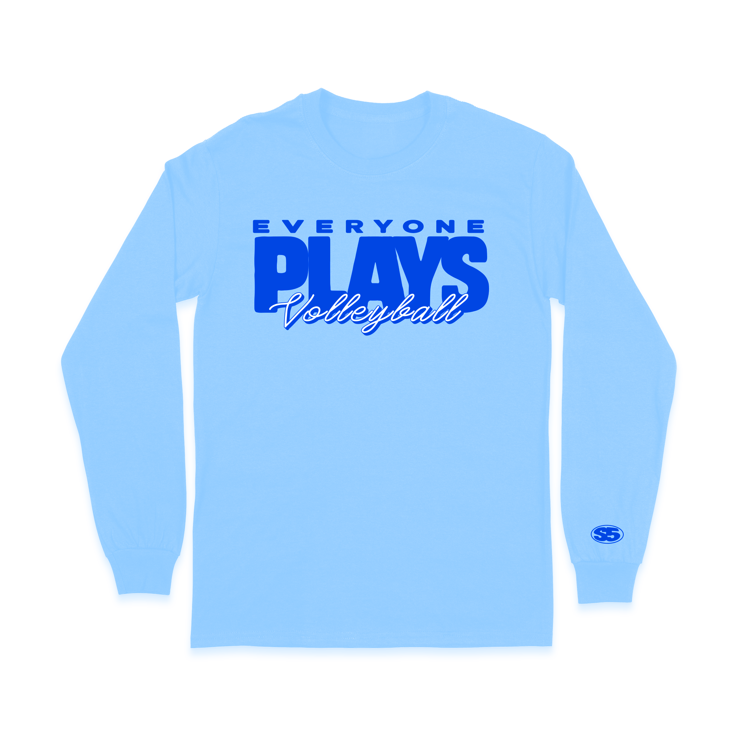 Light Blue LS_00000.png