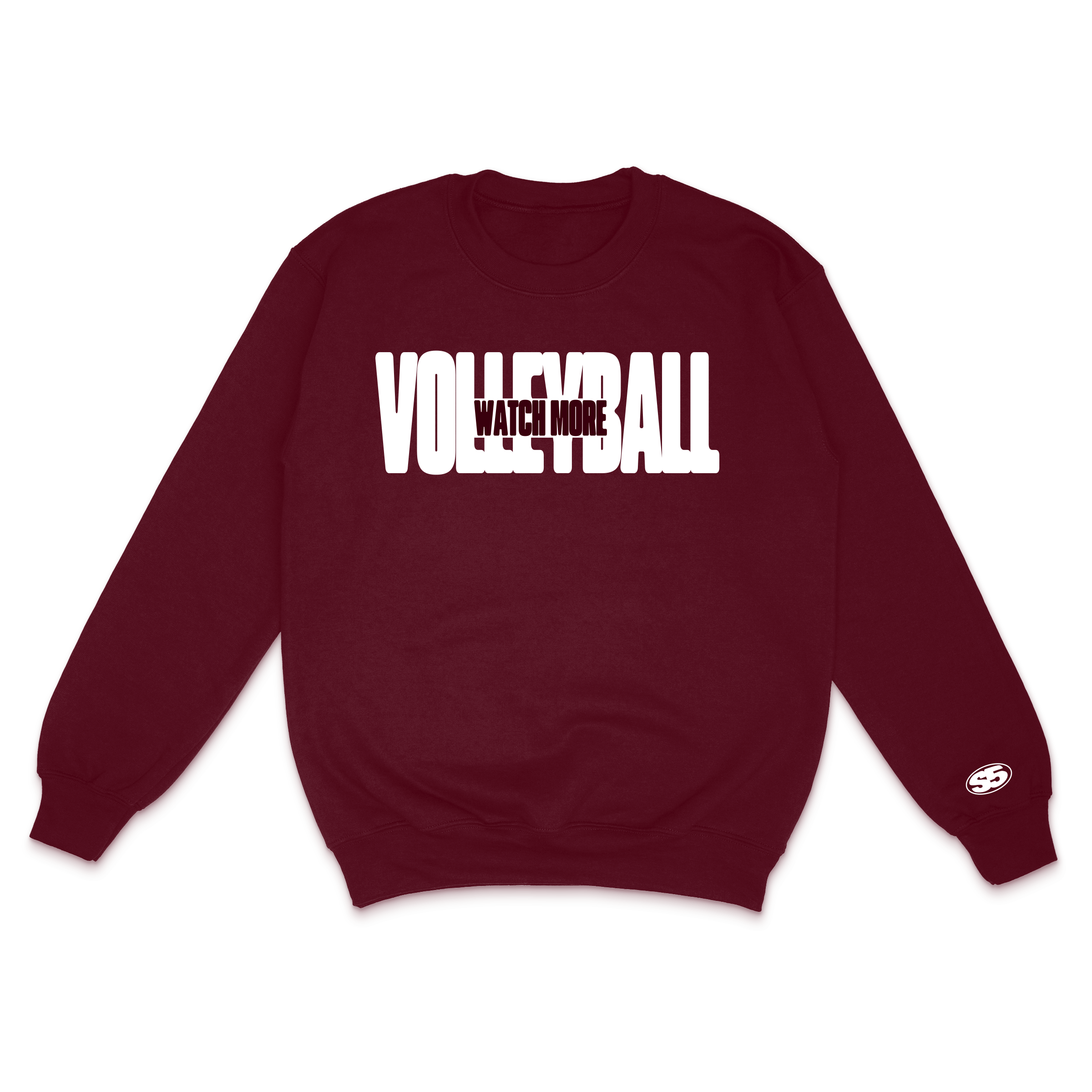 Marshal CN_00000.png