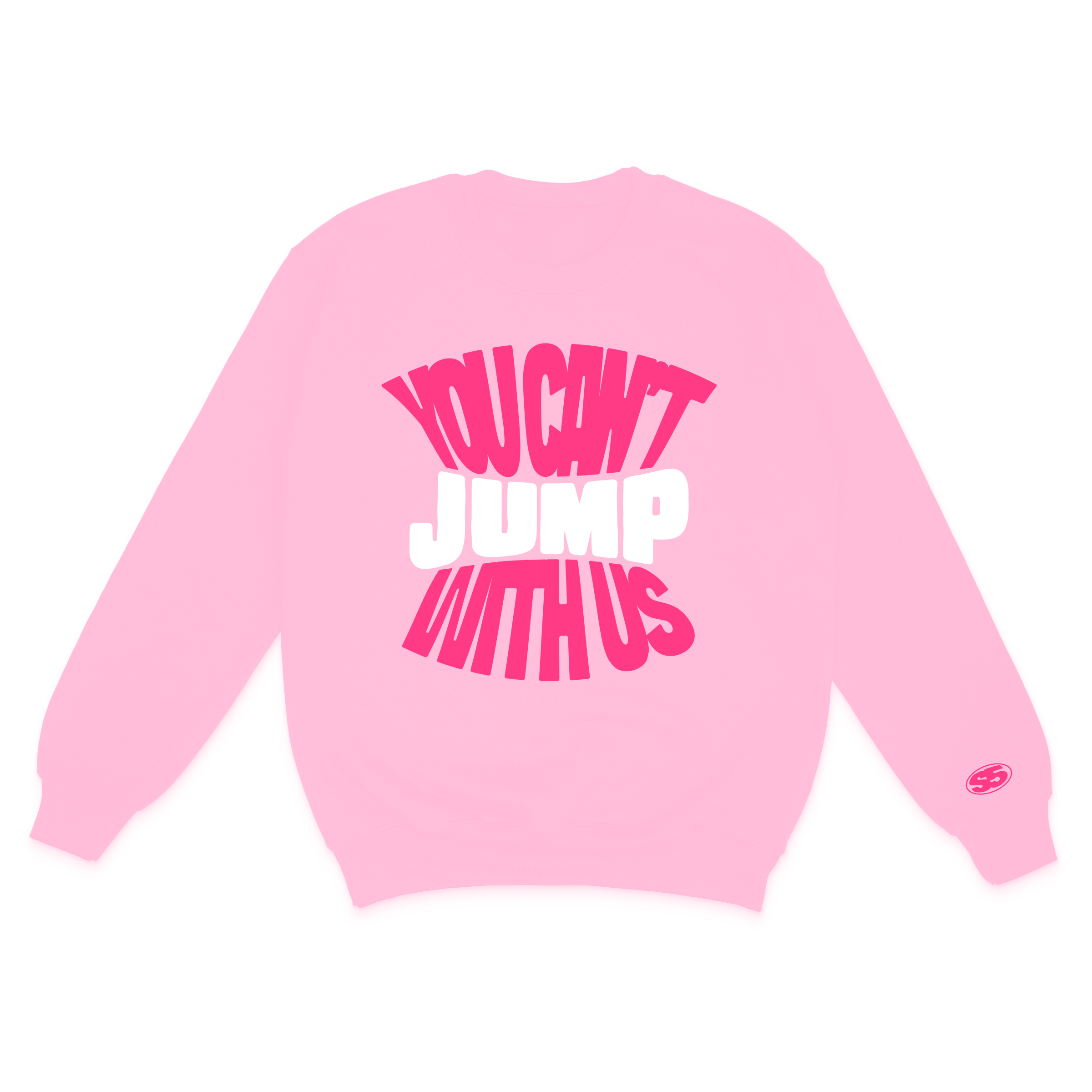 Pink CN_00000.png