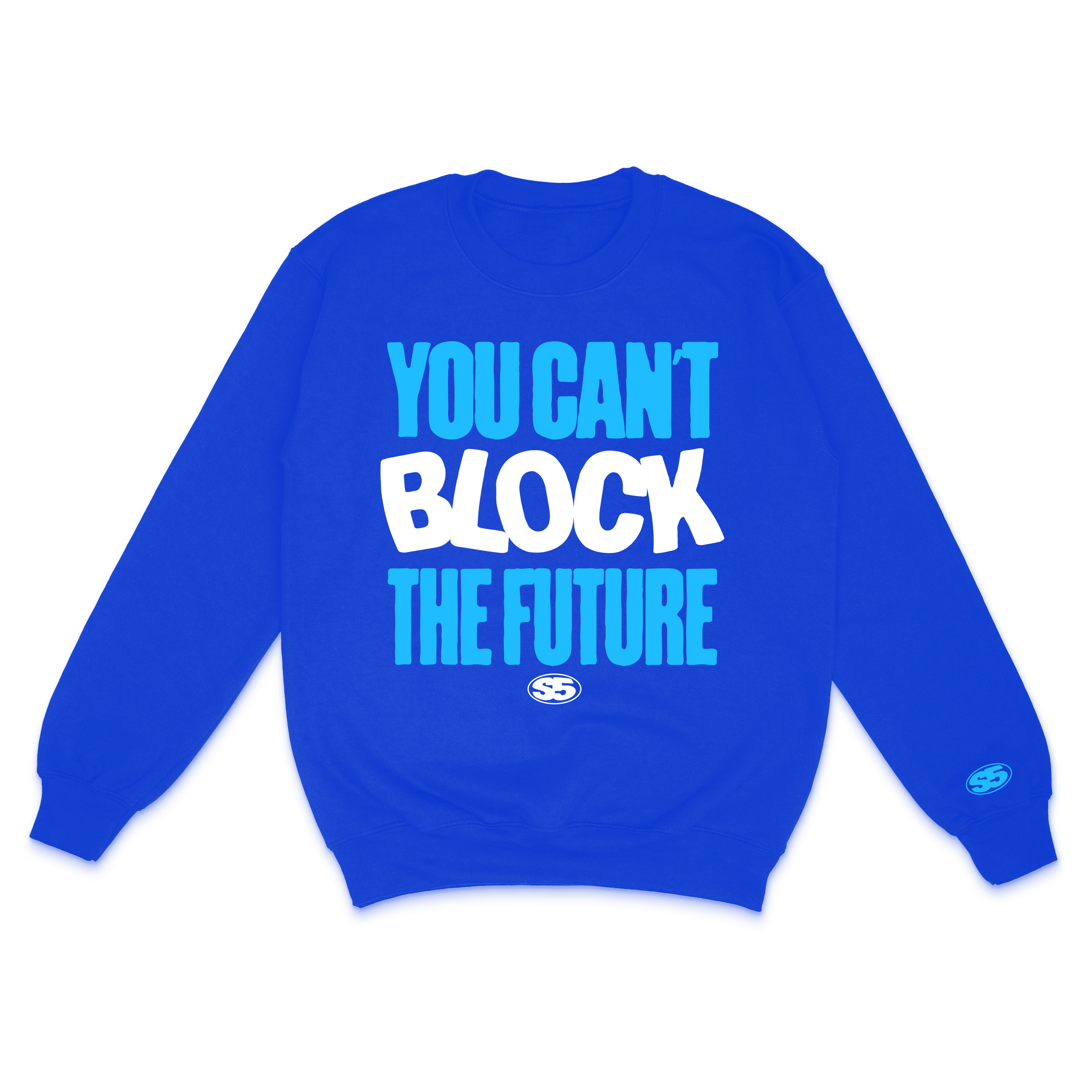 Blue CN_00000.png