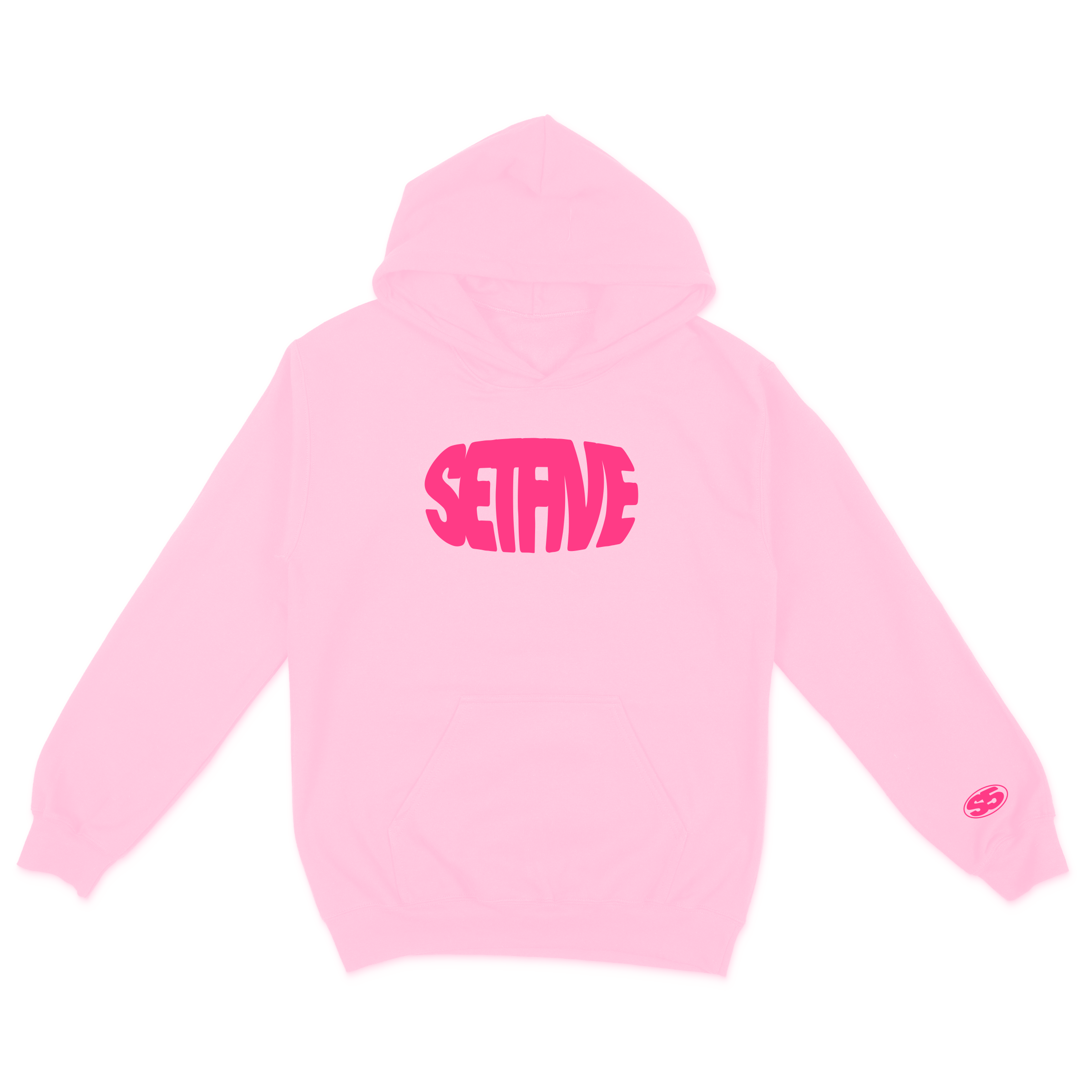 Pink H_00000.png