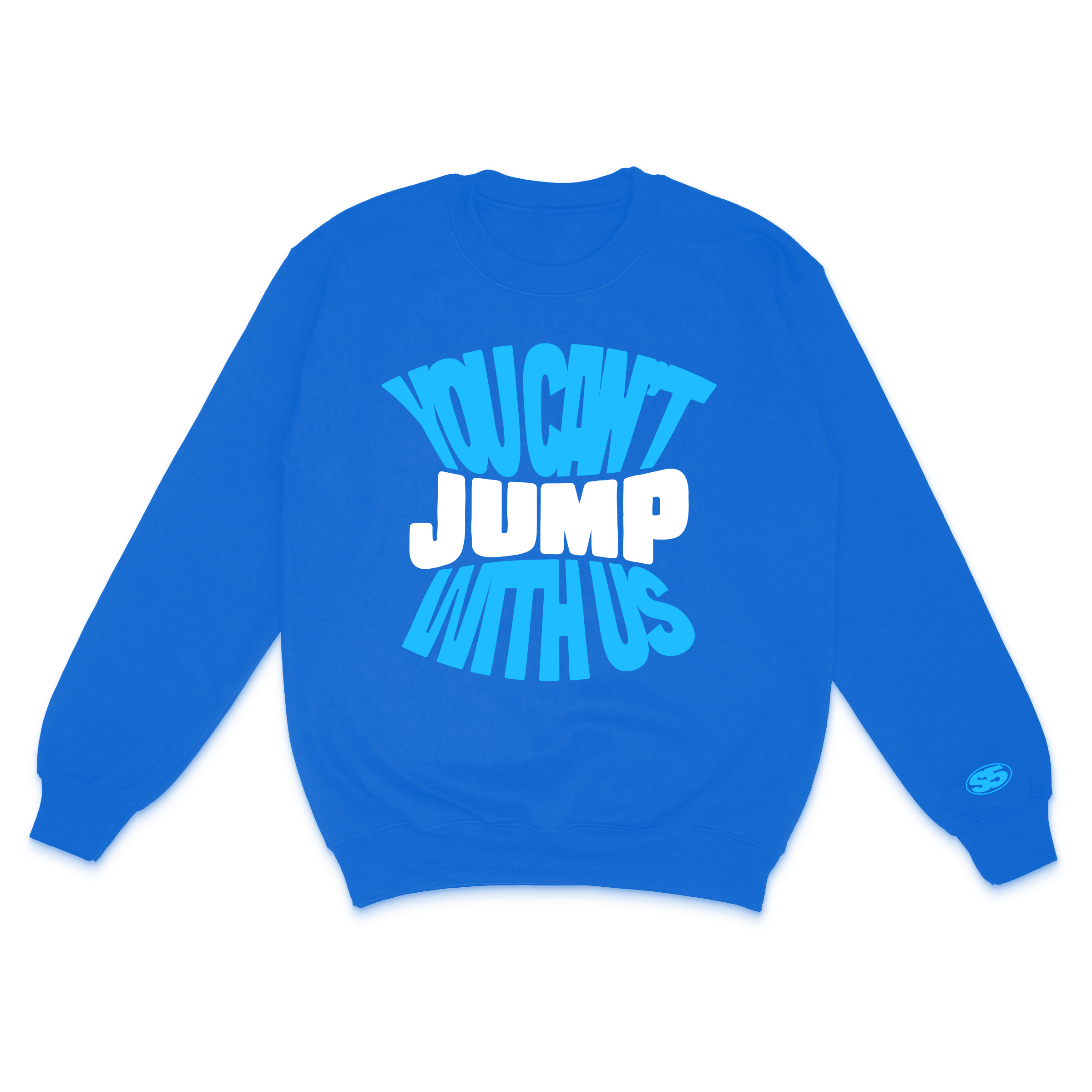 Blue CN_00000.png