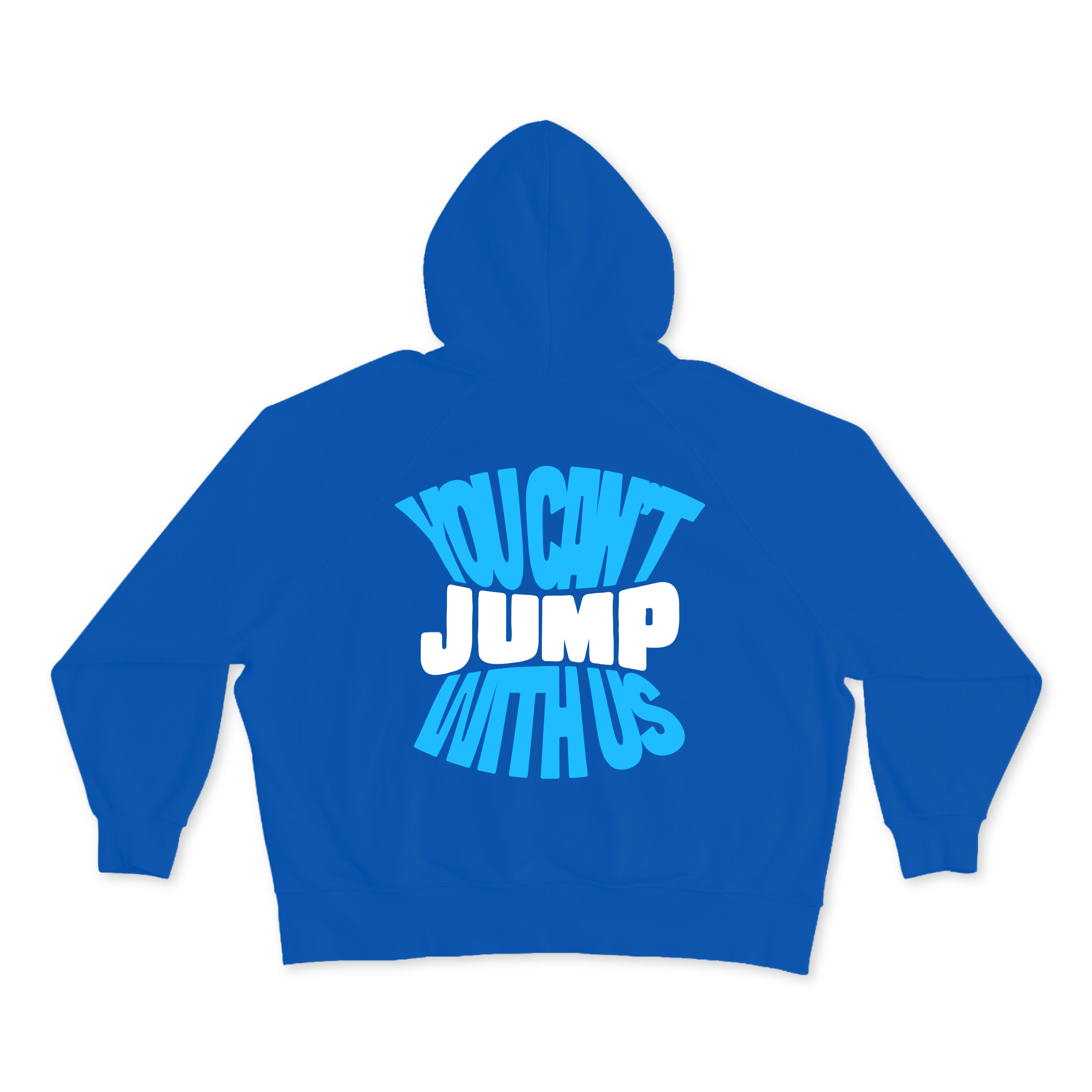 Blue HB 00000.png