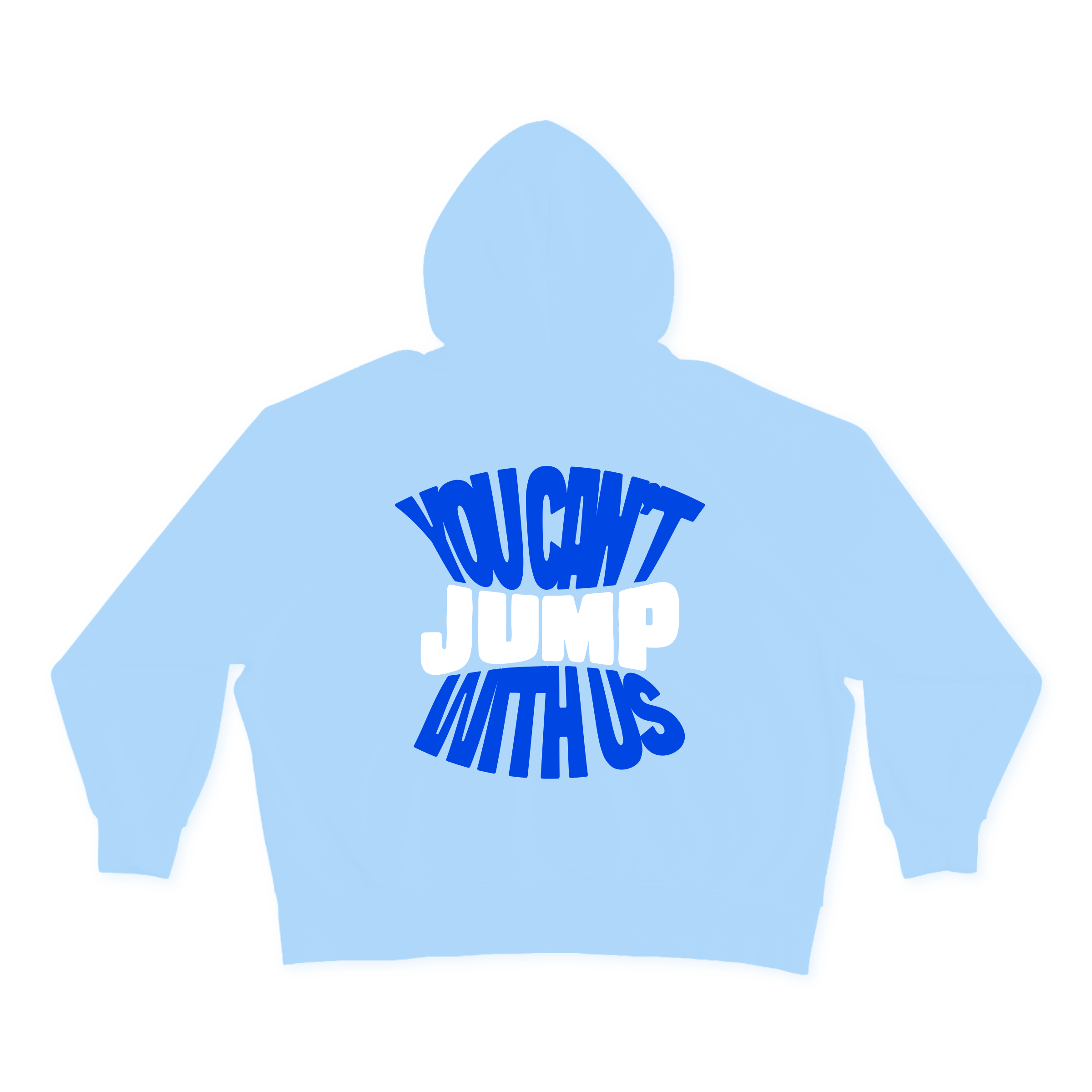 Light Blue HB_00000.png