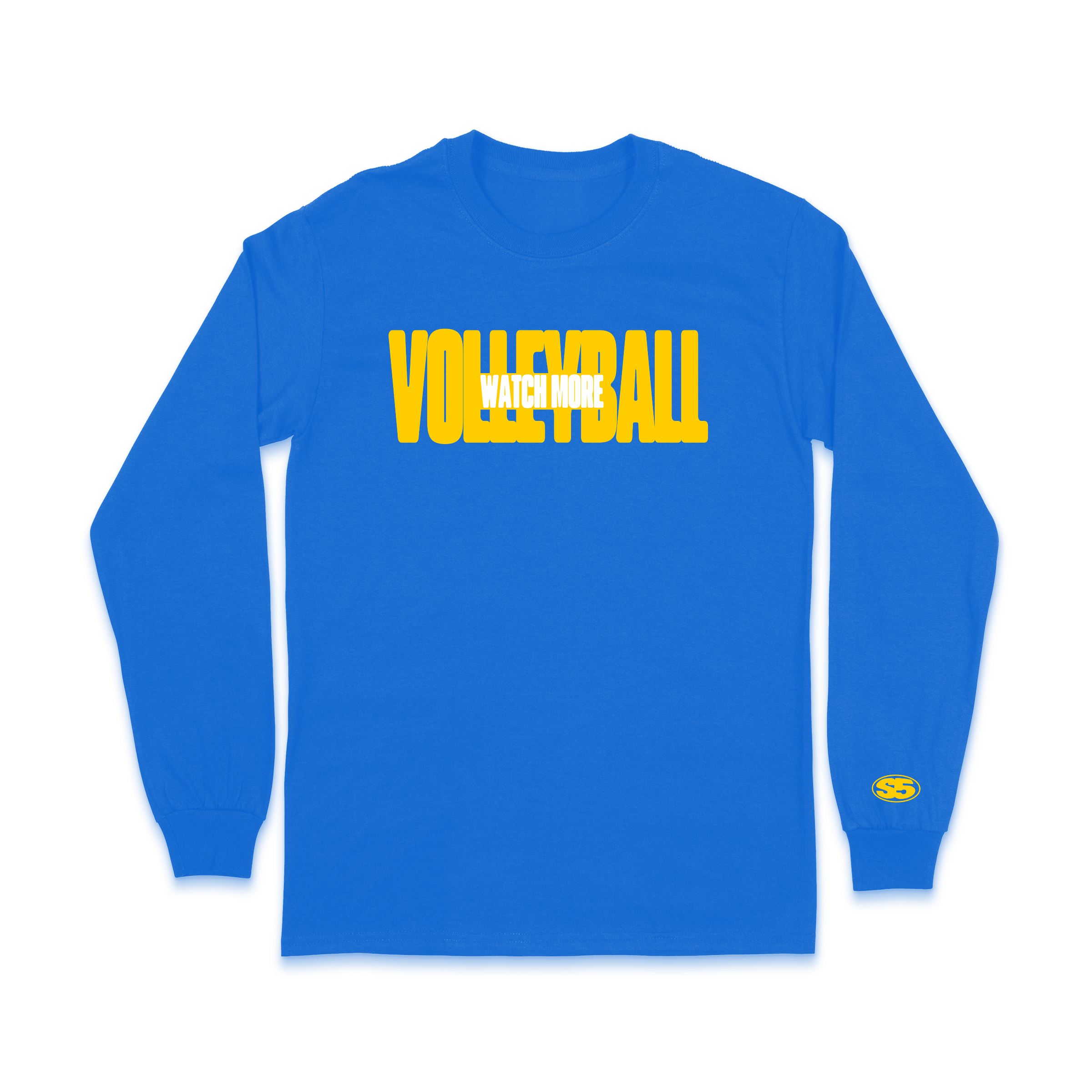 Rocky LS_00000.png
