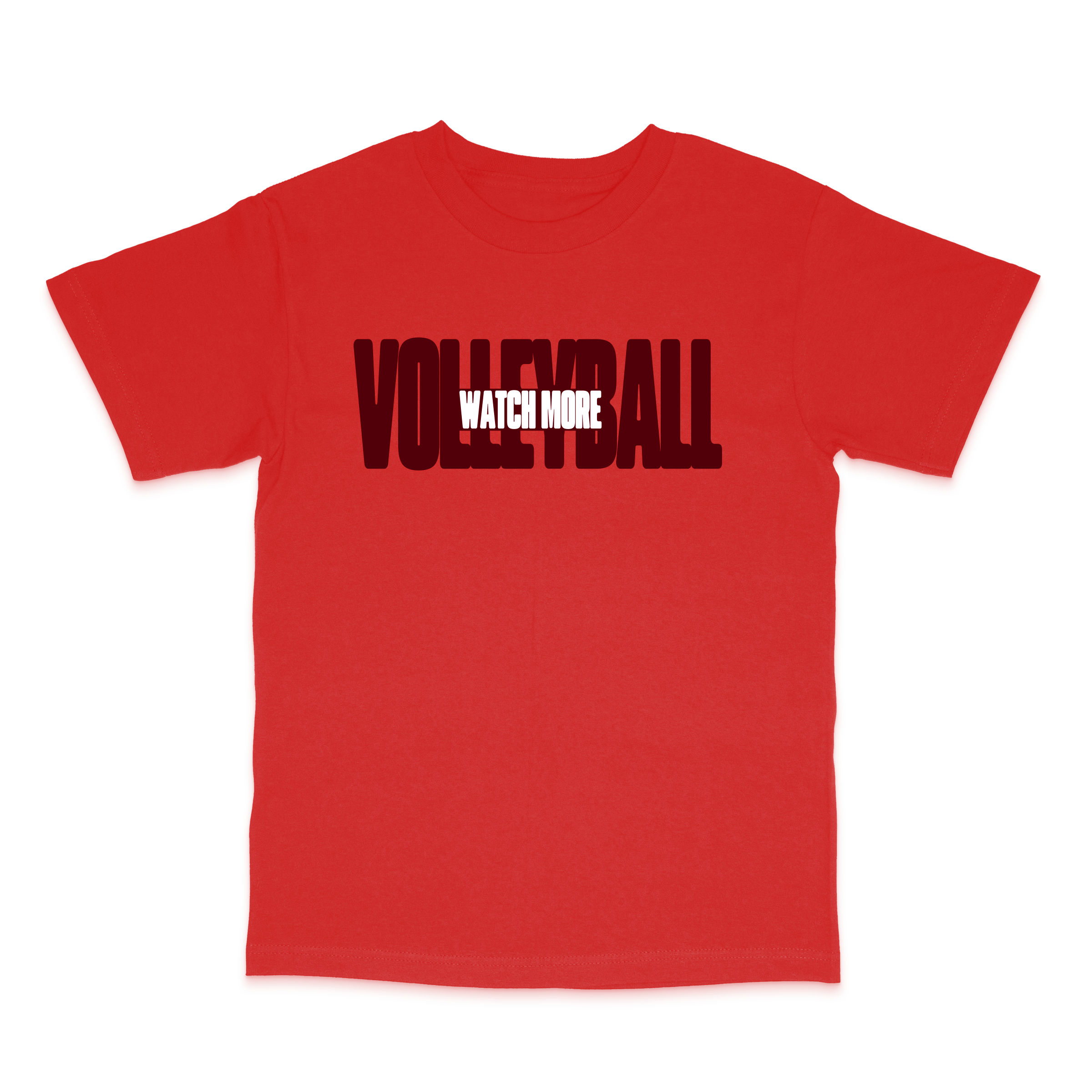 Red S_00000.png