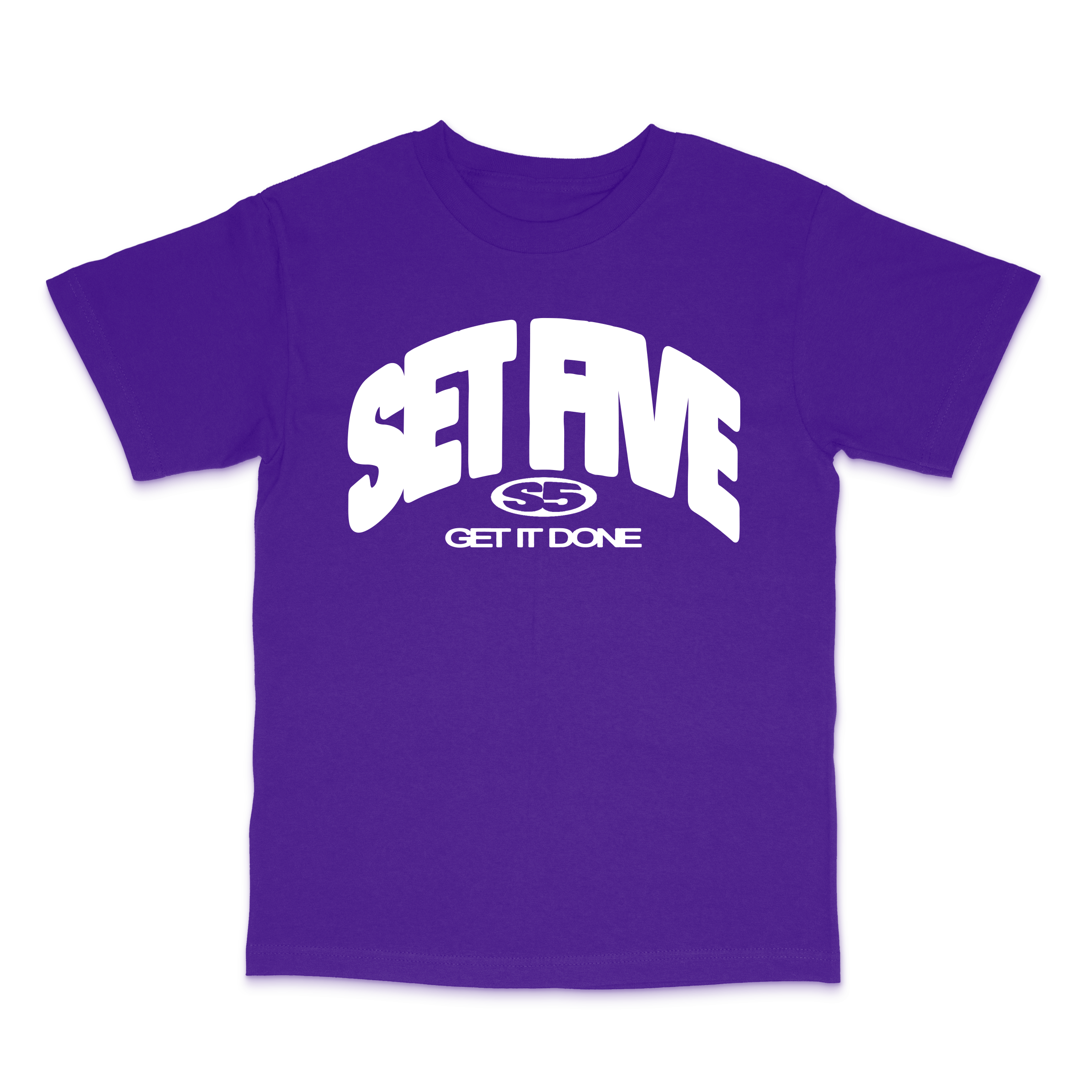Pointed S_00000.png