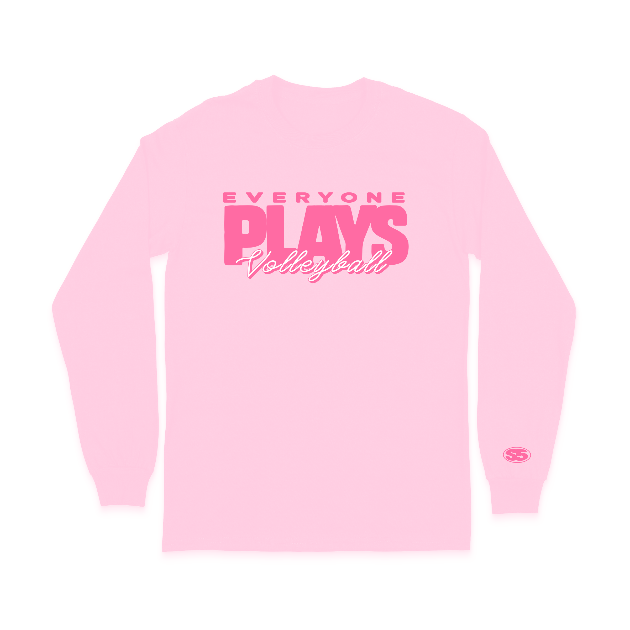 Pink LS_00000.png
