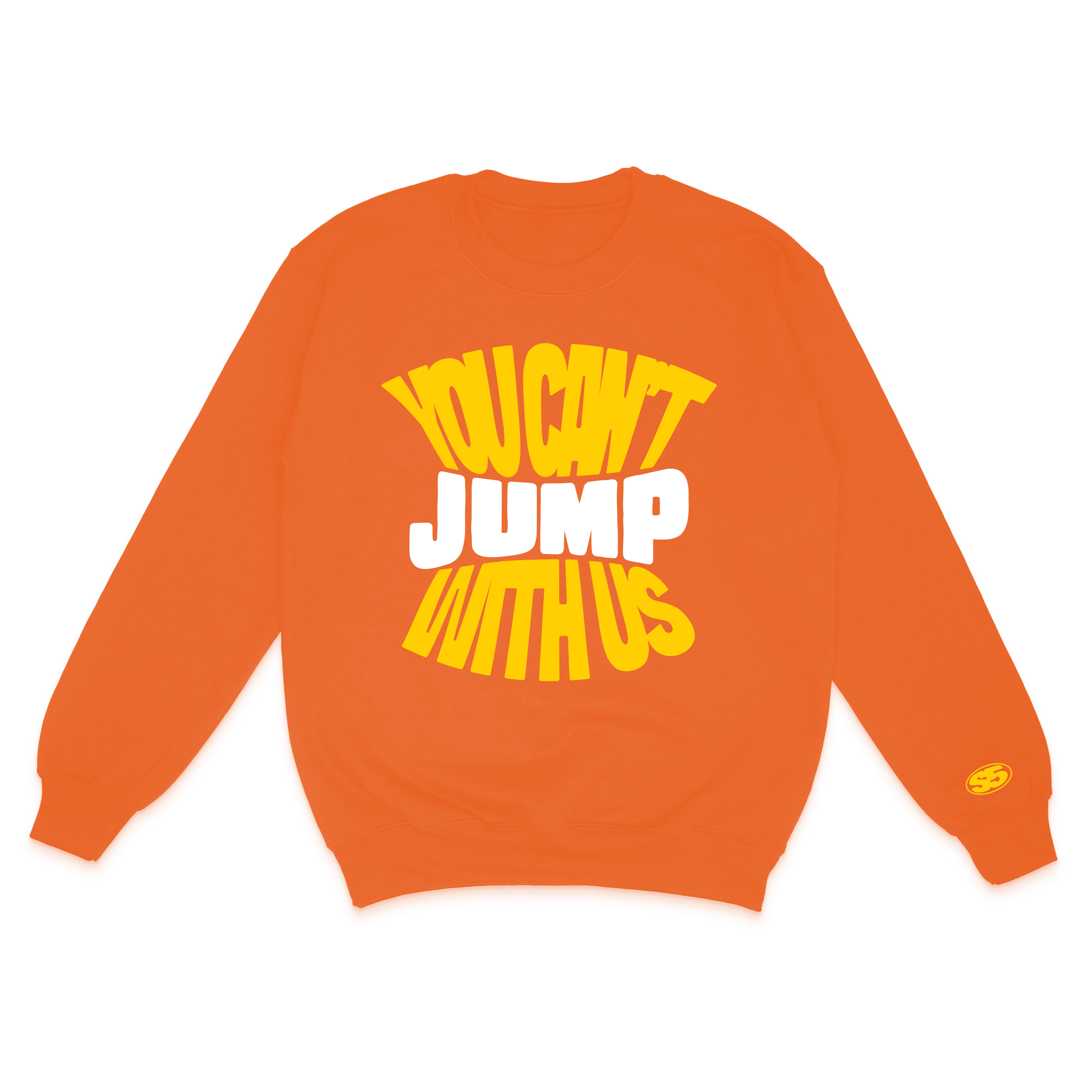 Orange CN_00000.png
