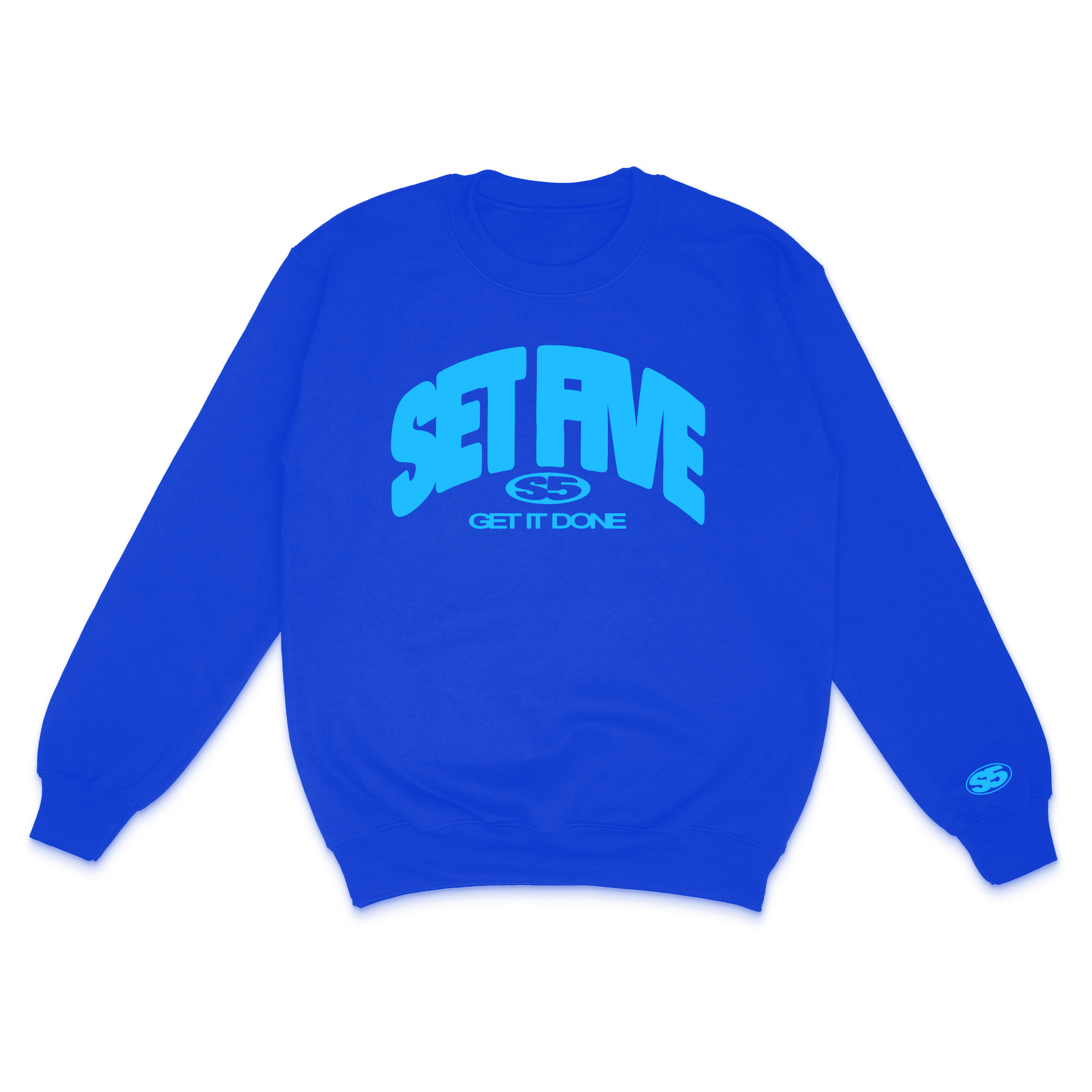 Blue CN_00000.png