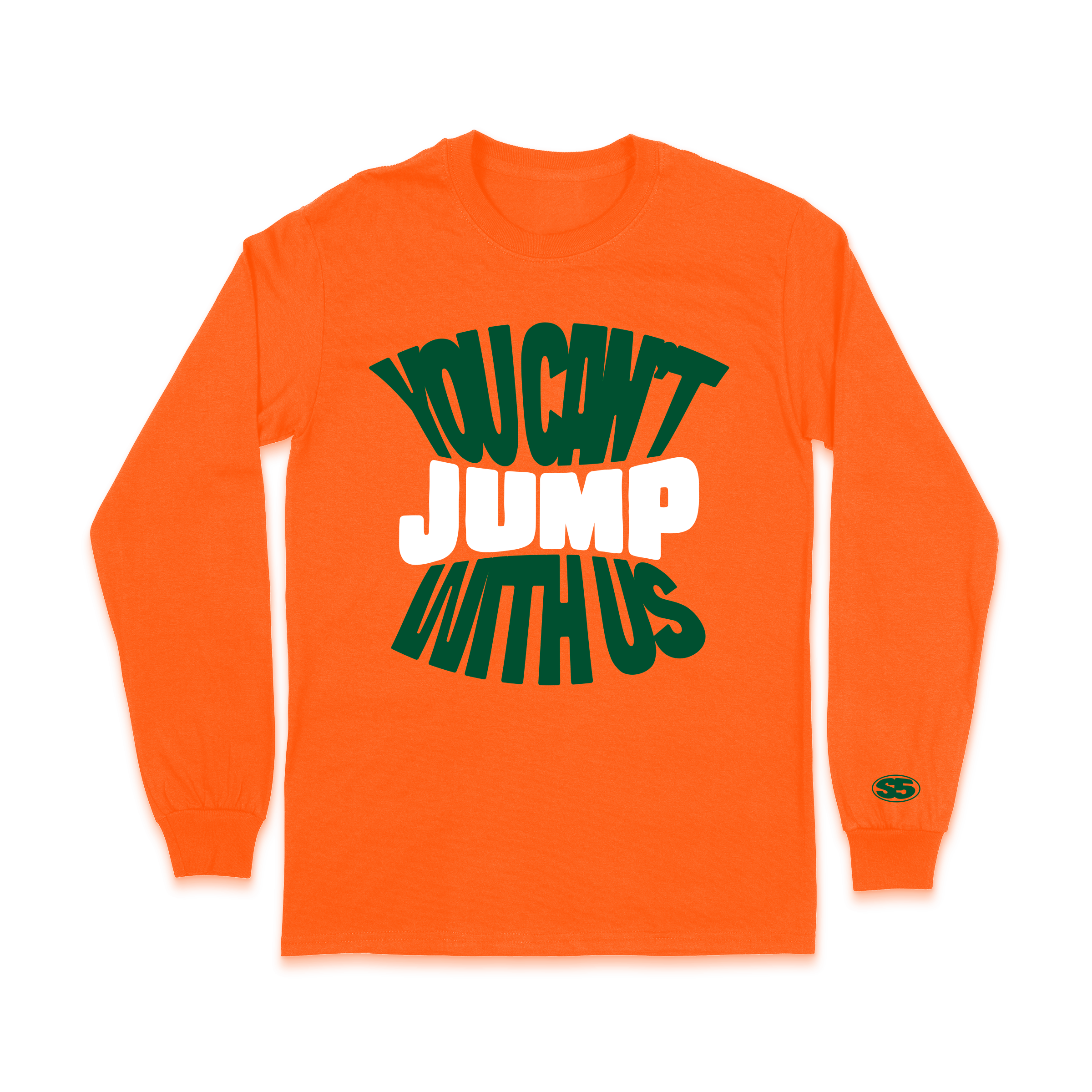 Overcast Orange LS_00000.png