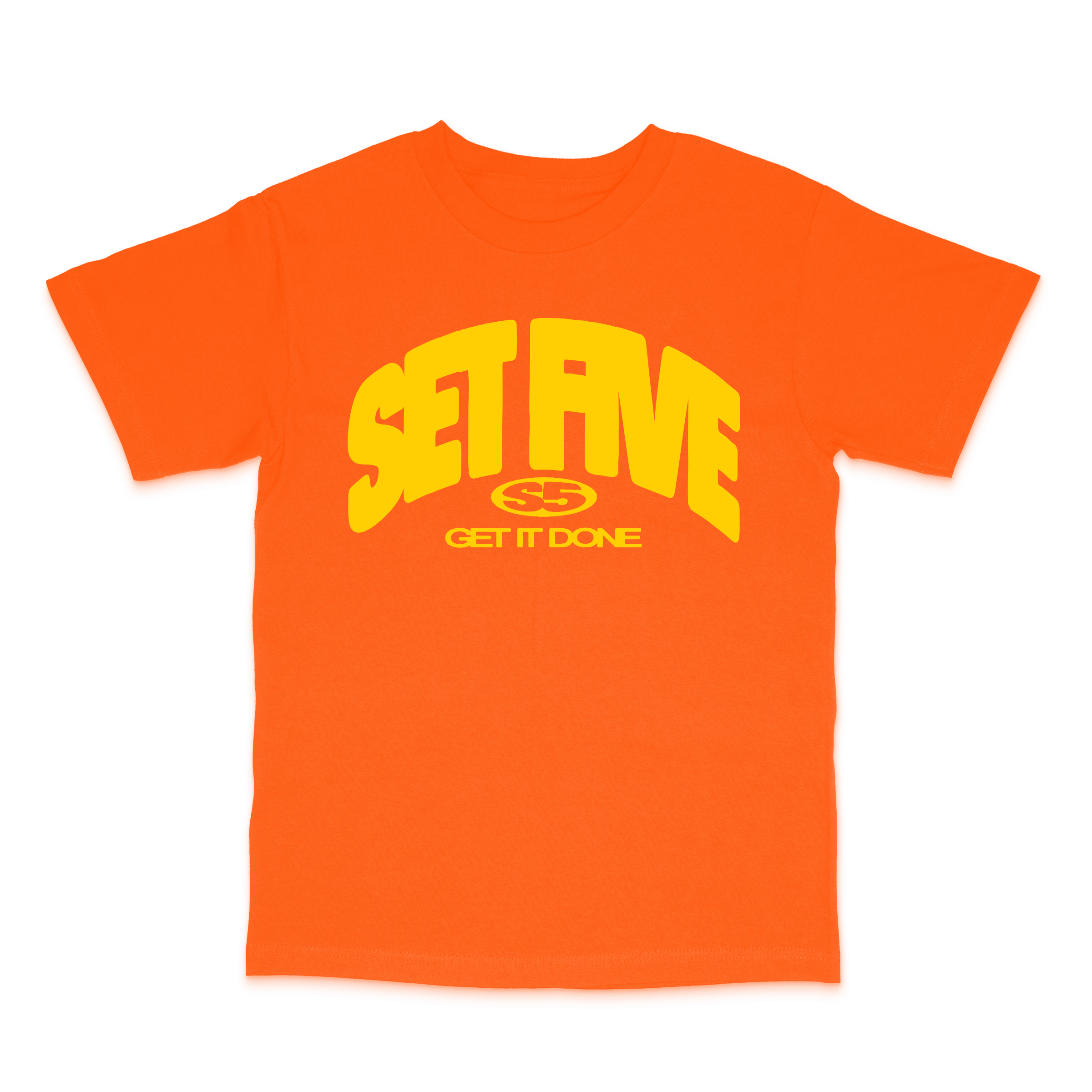 Orange S_00000.png