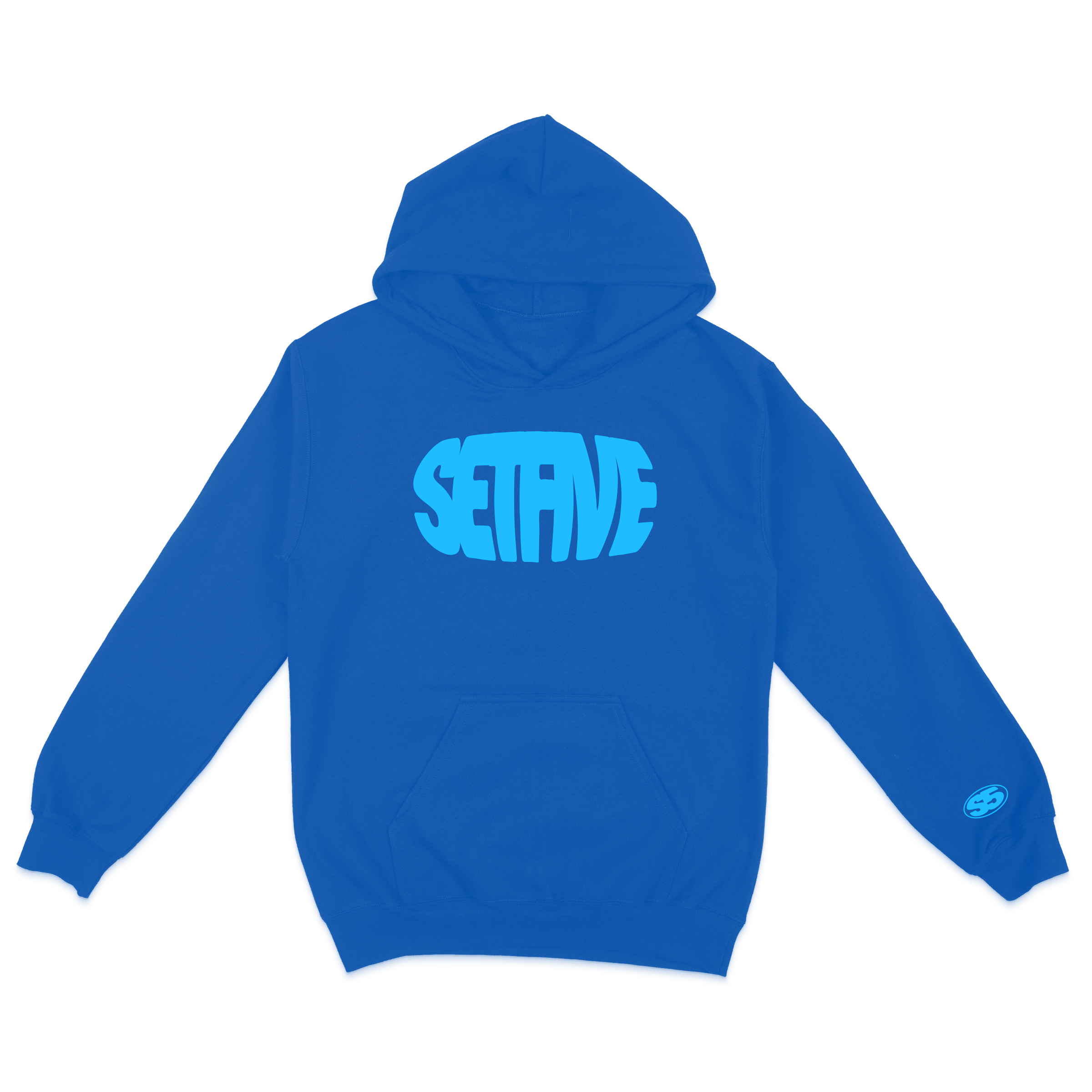 Blue H_00000.png