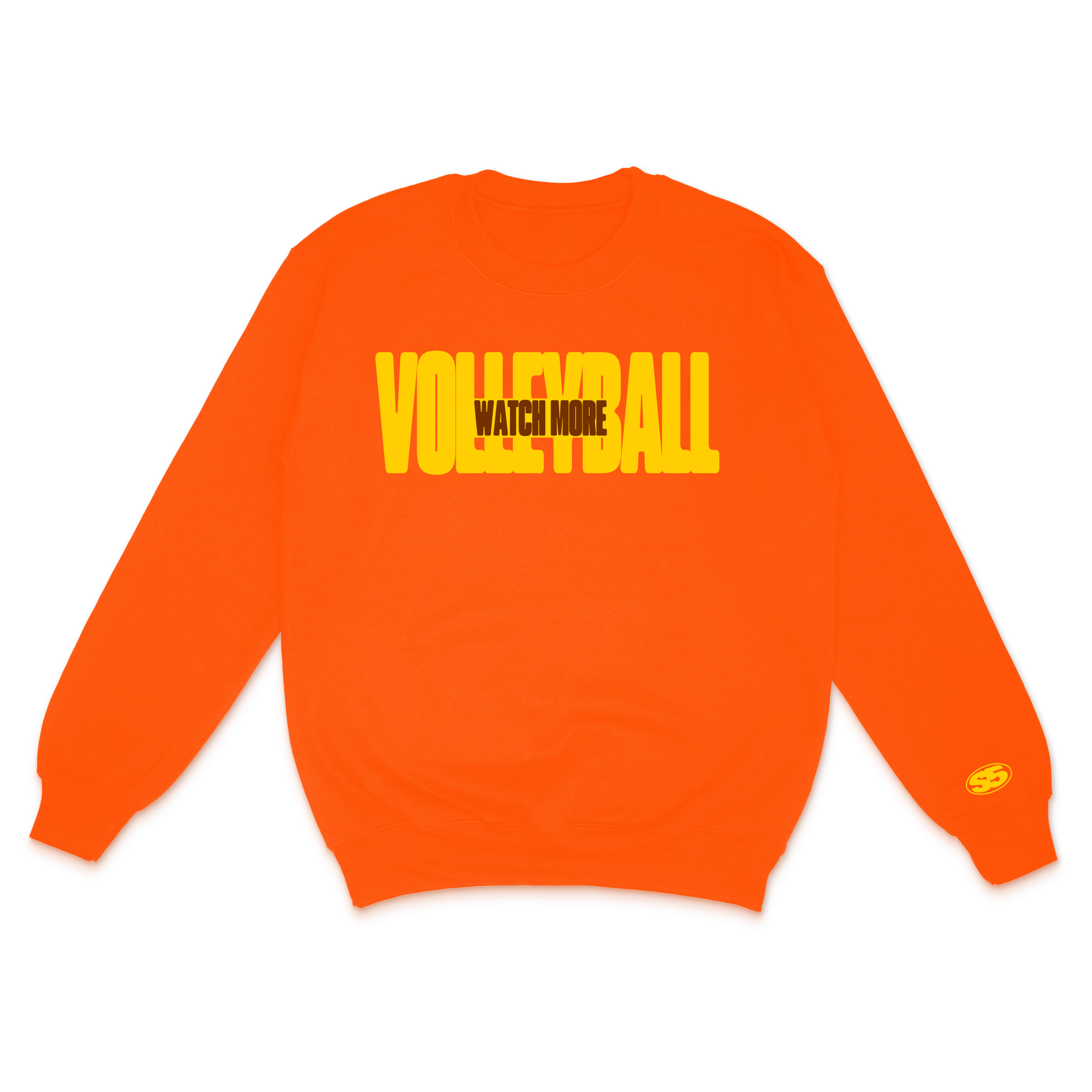 Orange CN_00000.png