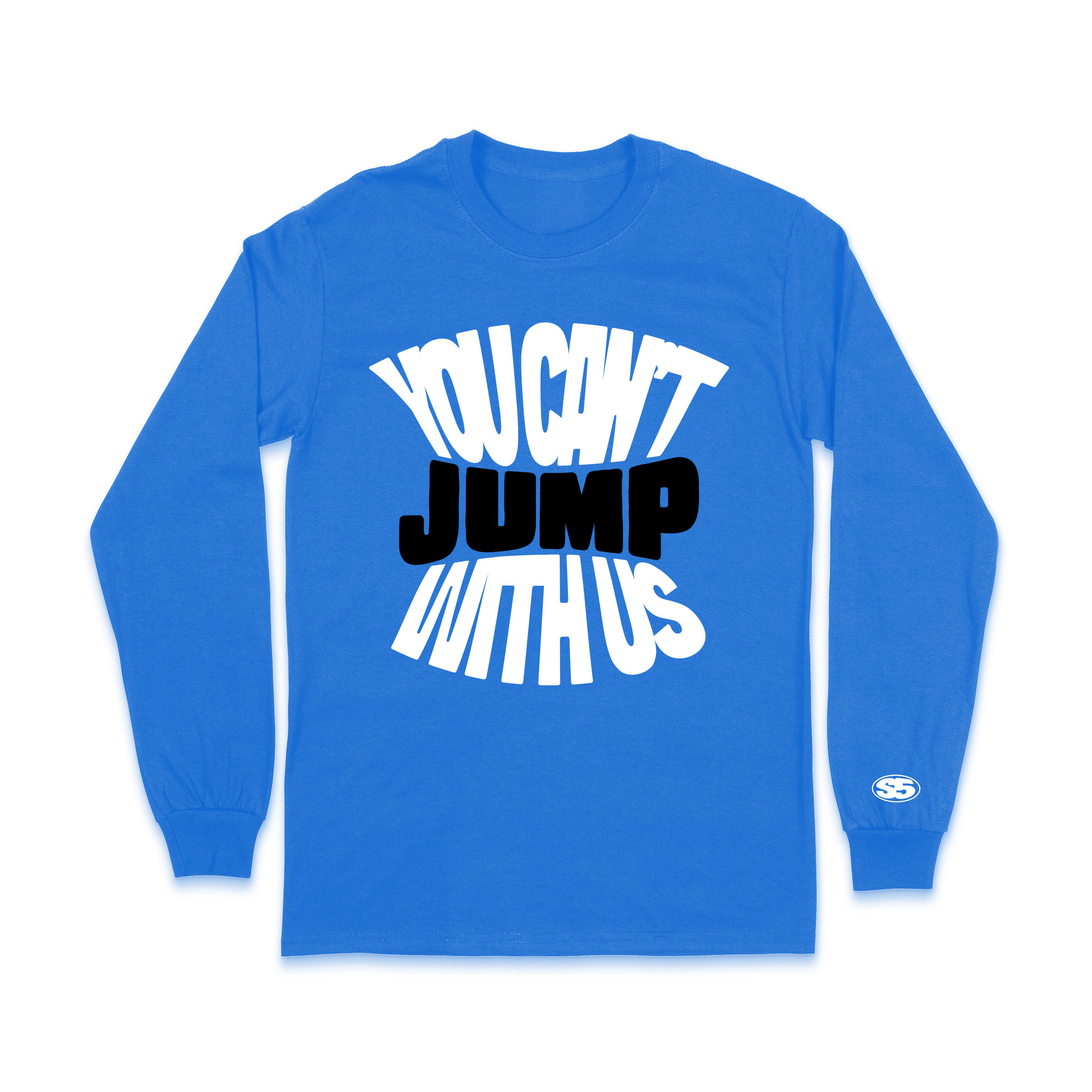 Bobcat Blue LS_00000.png