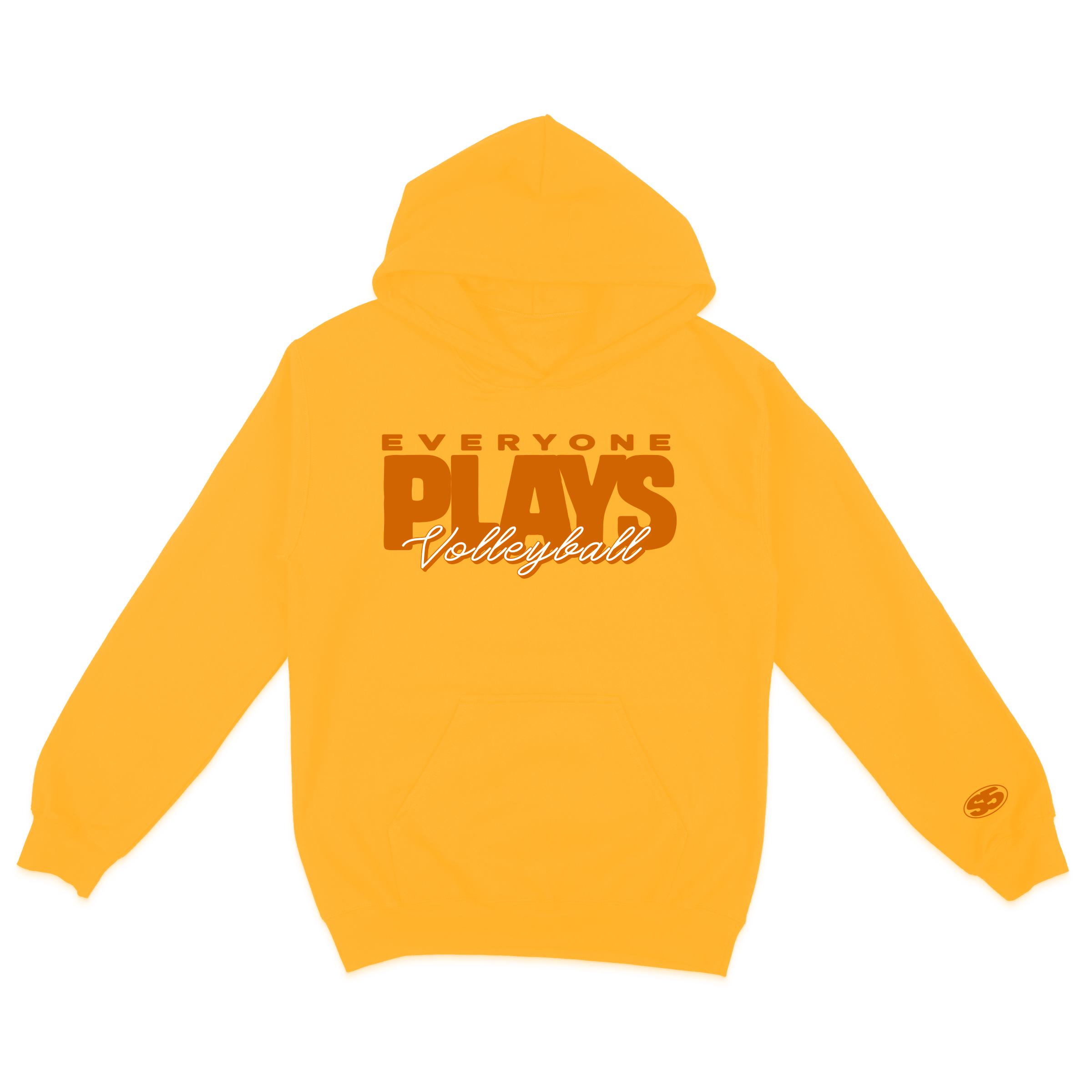 Yellow H_00000.png