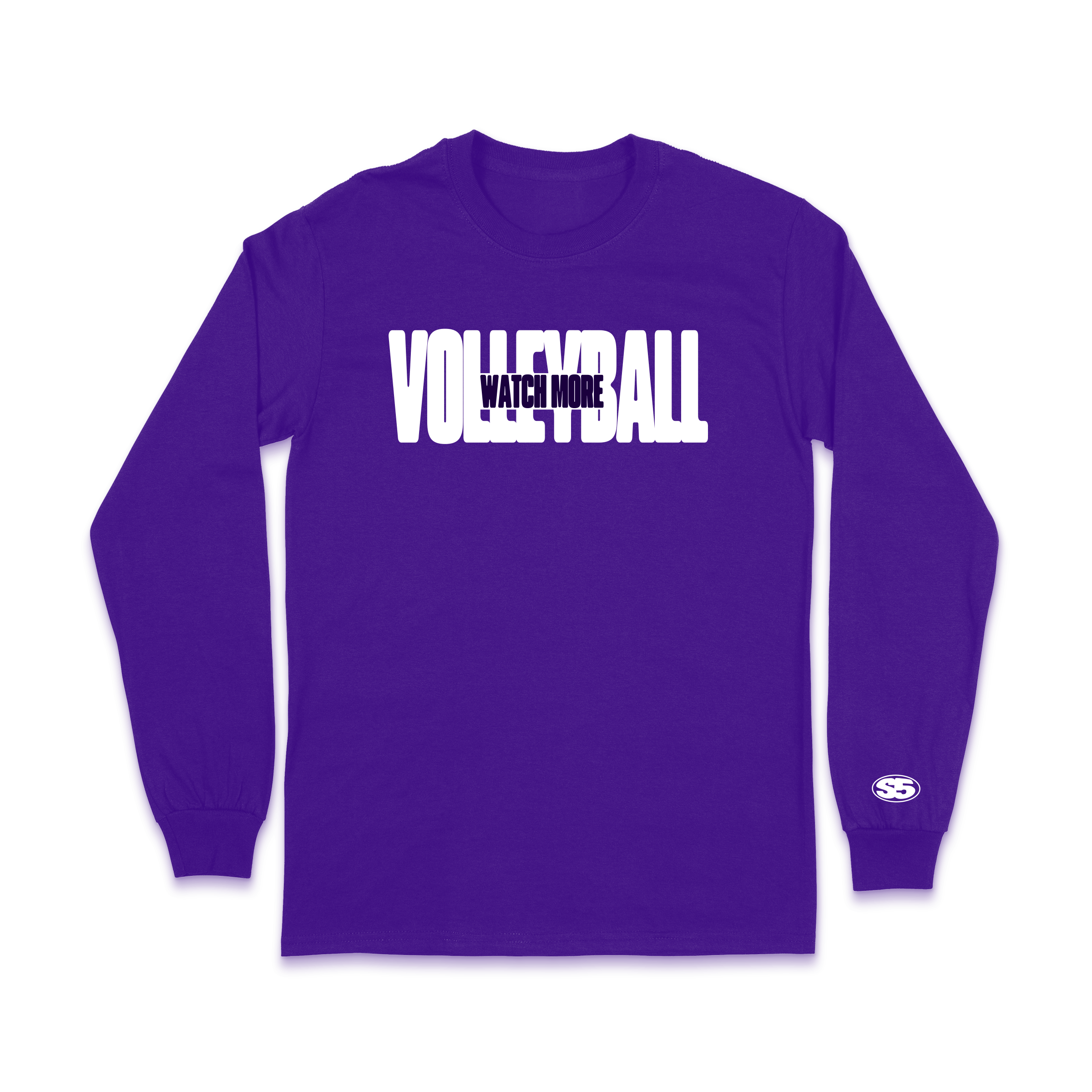 Pointed LS_00000.png