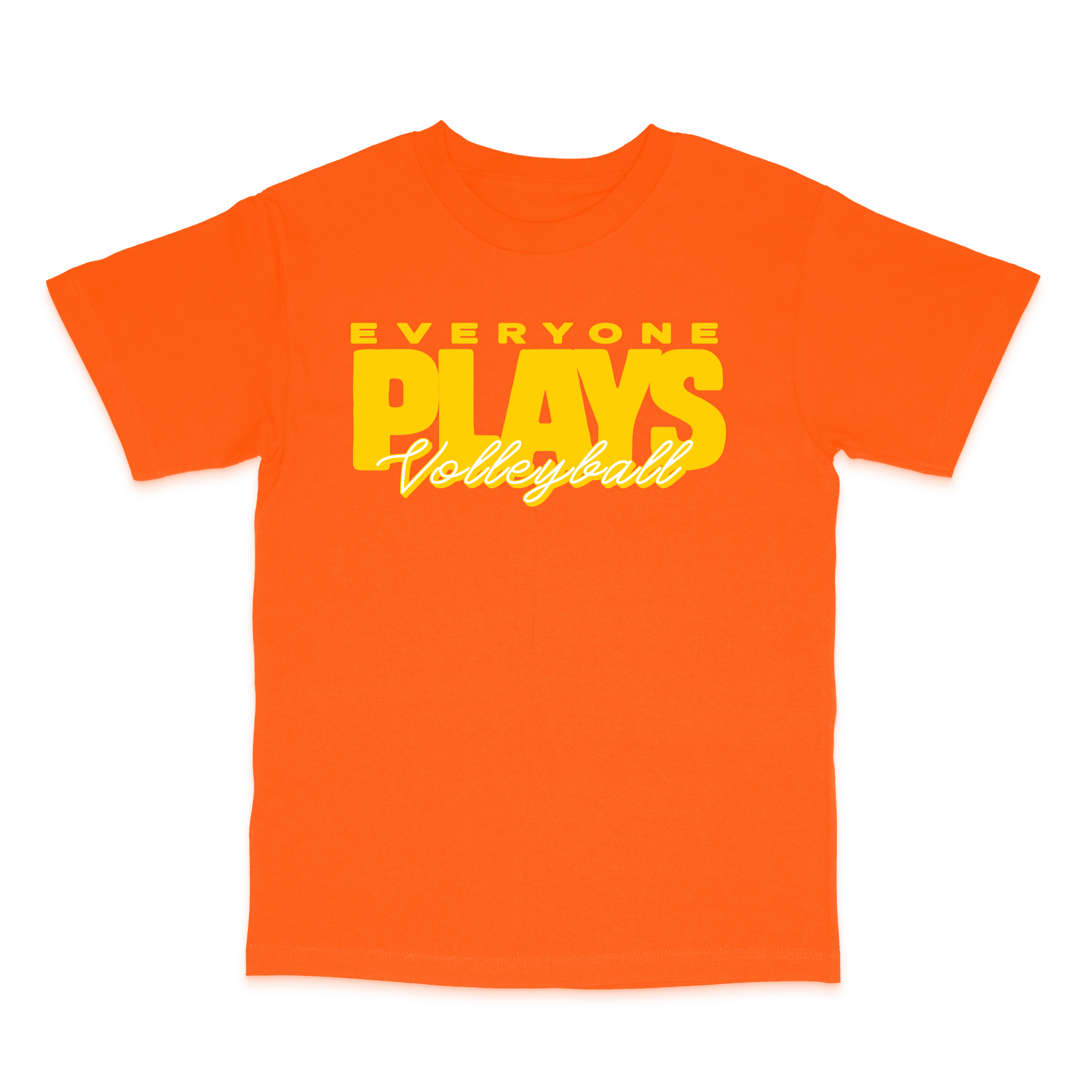 Orange S_00000.png