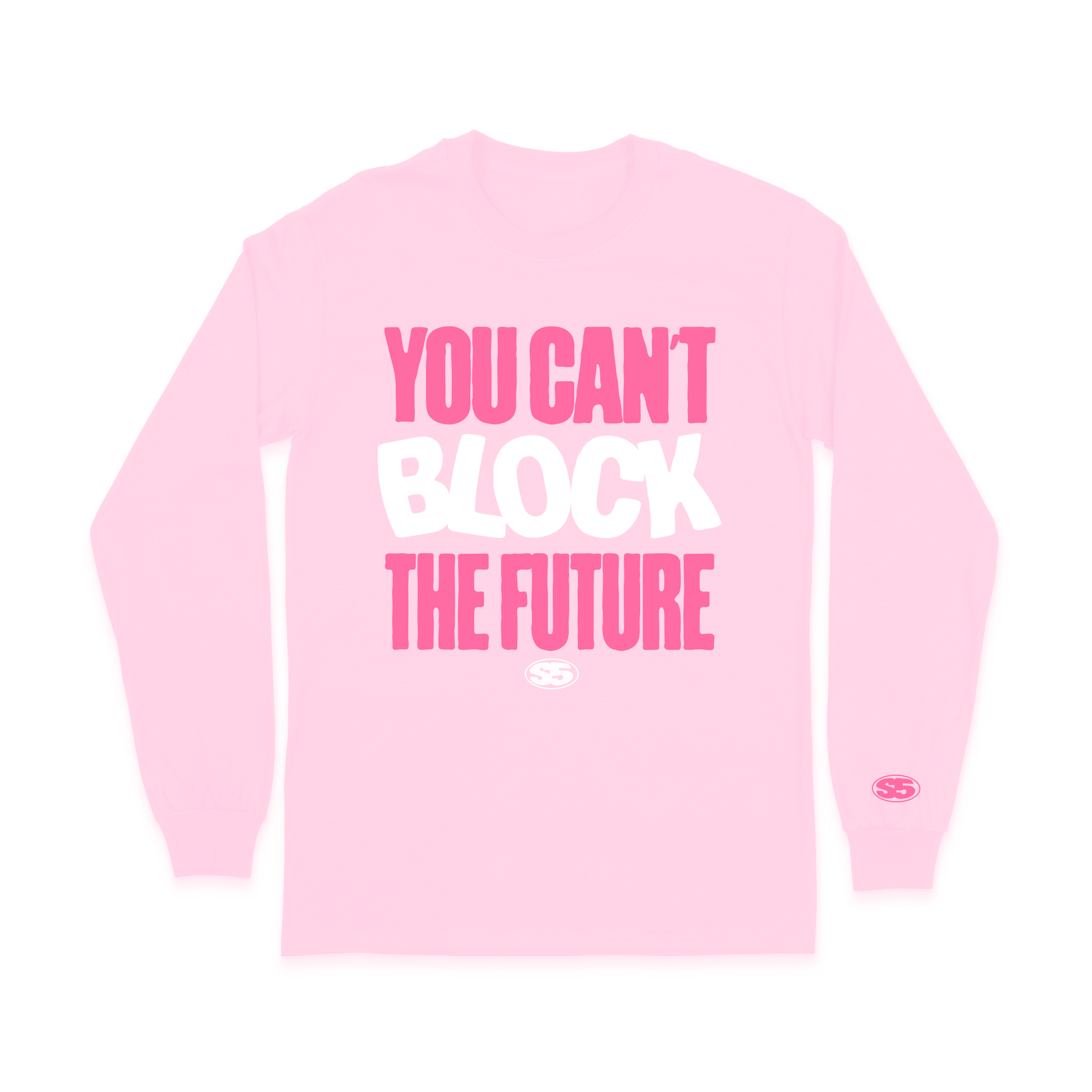 Pink LS_00000.png