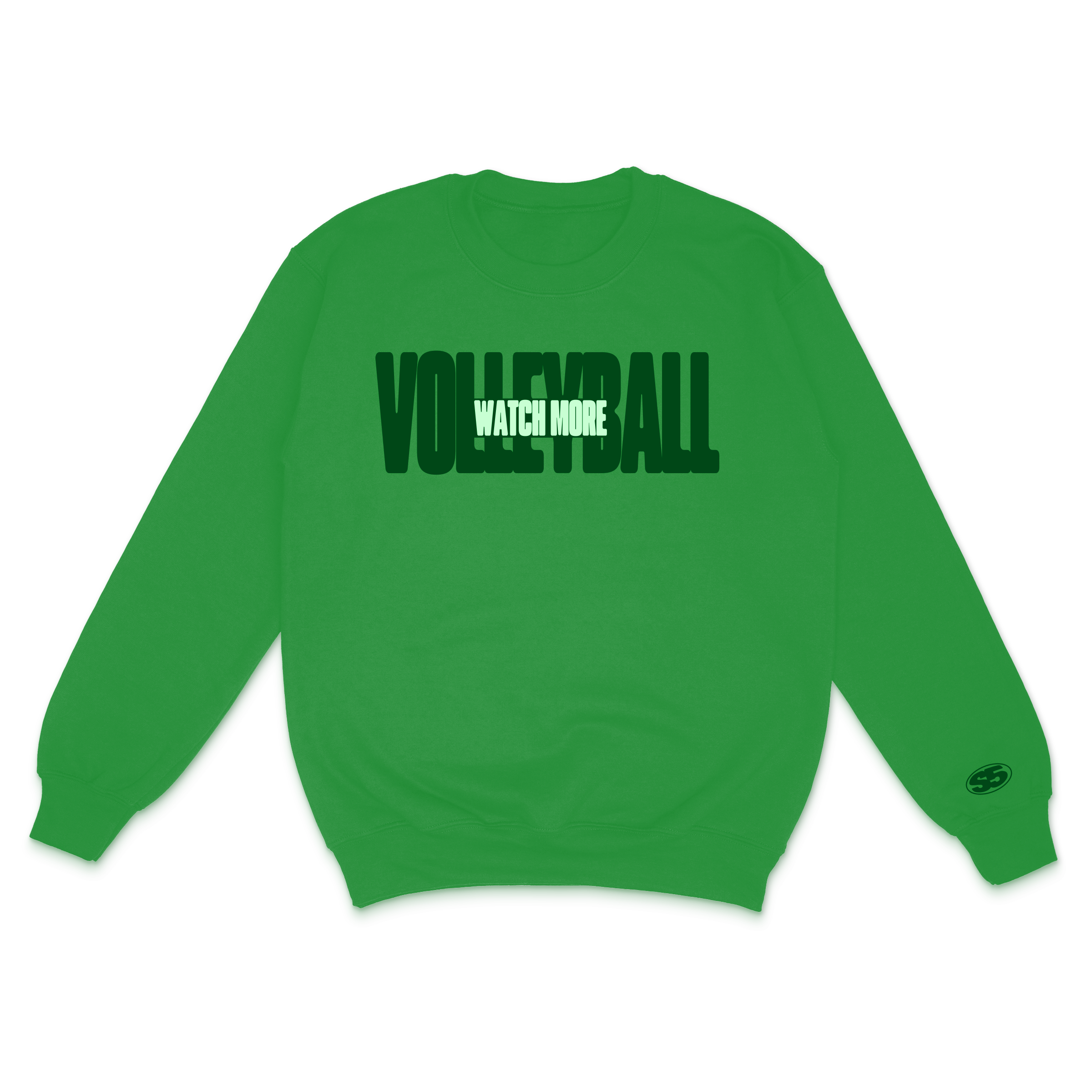 Green CN_00000.png