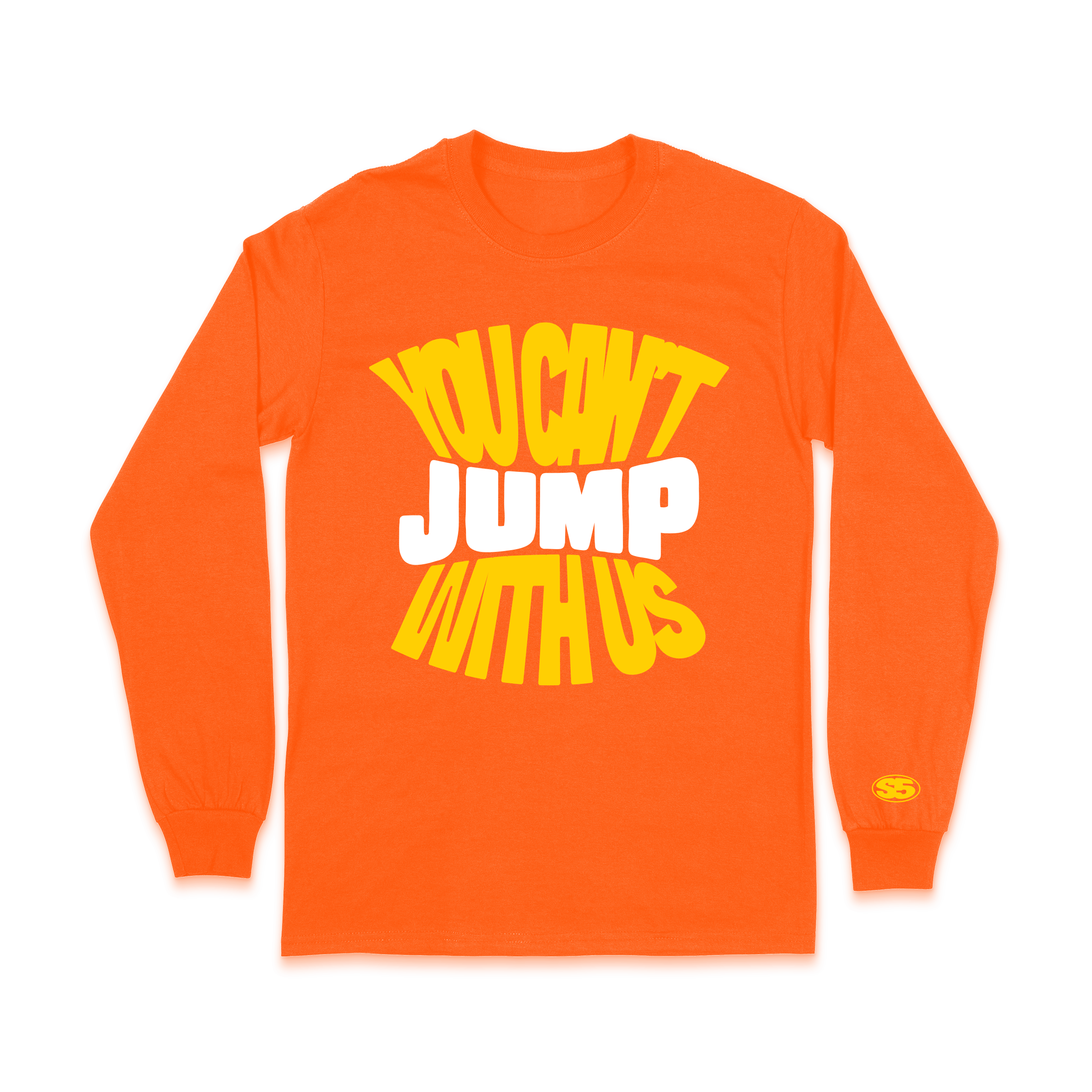 Orange LS_00000.png