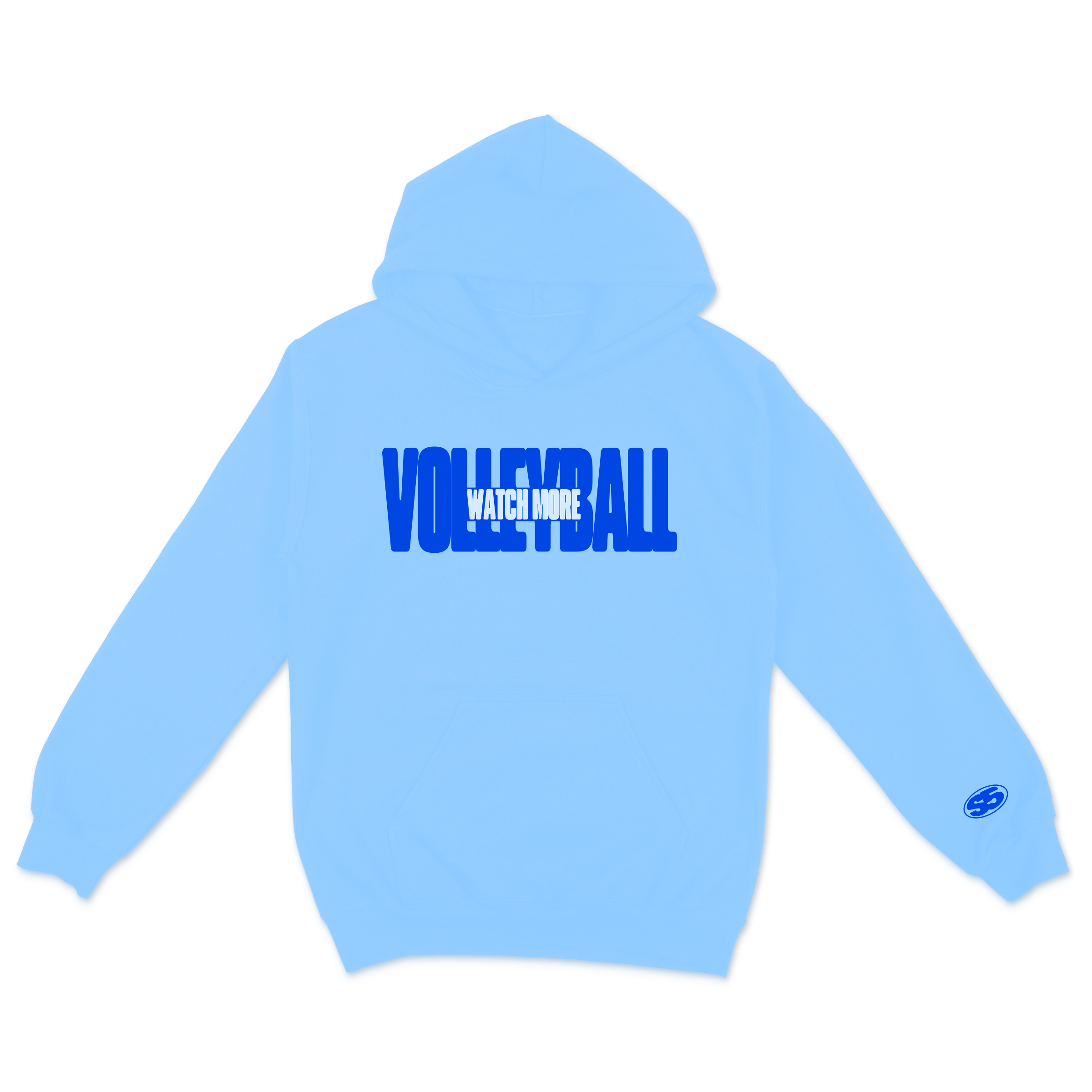 Light Blue H_00000.png