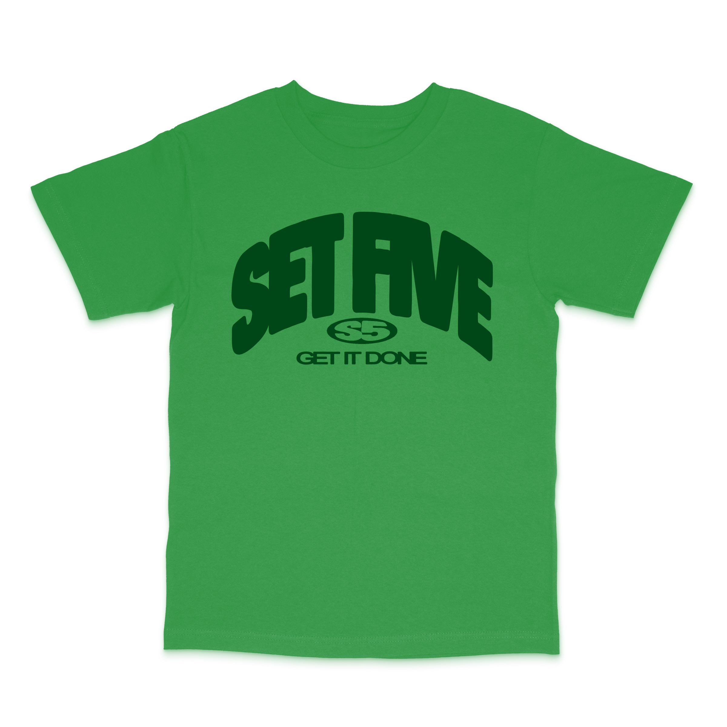 Green S_00000.png