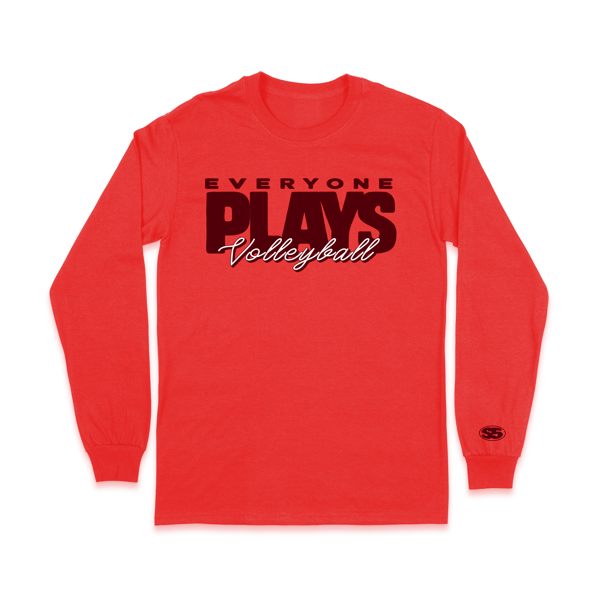 Red LS_00000.png