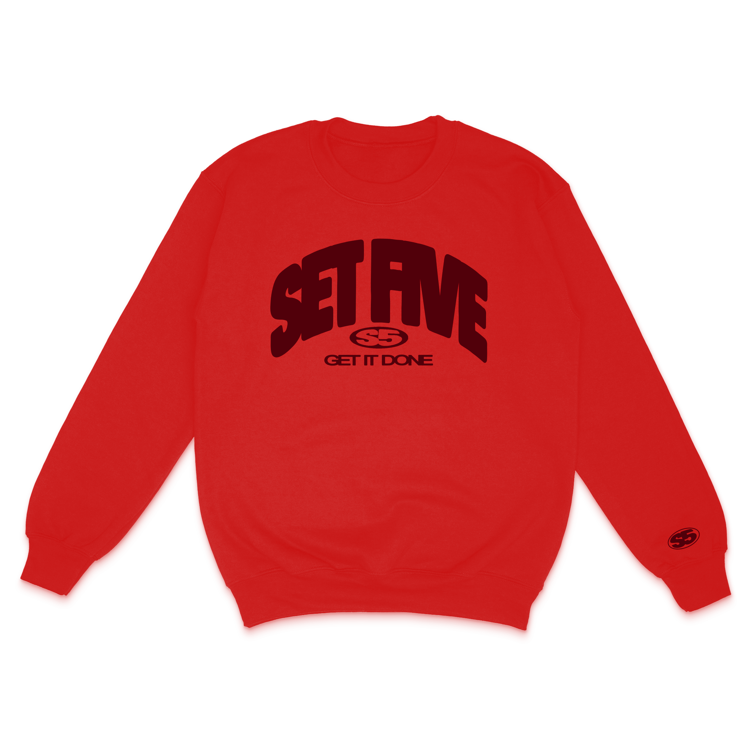 Red CN_00000.png