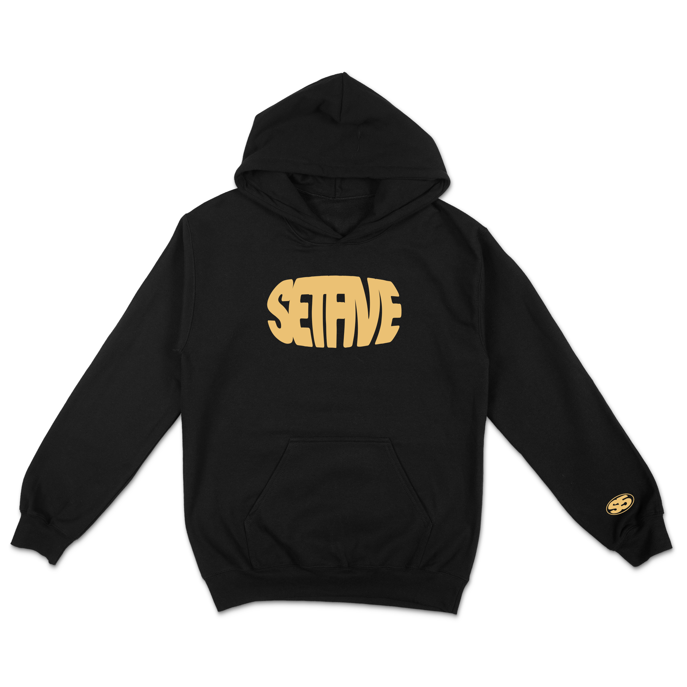 Bolted Black H_00000.png