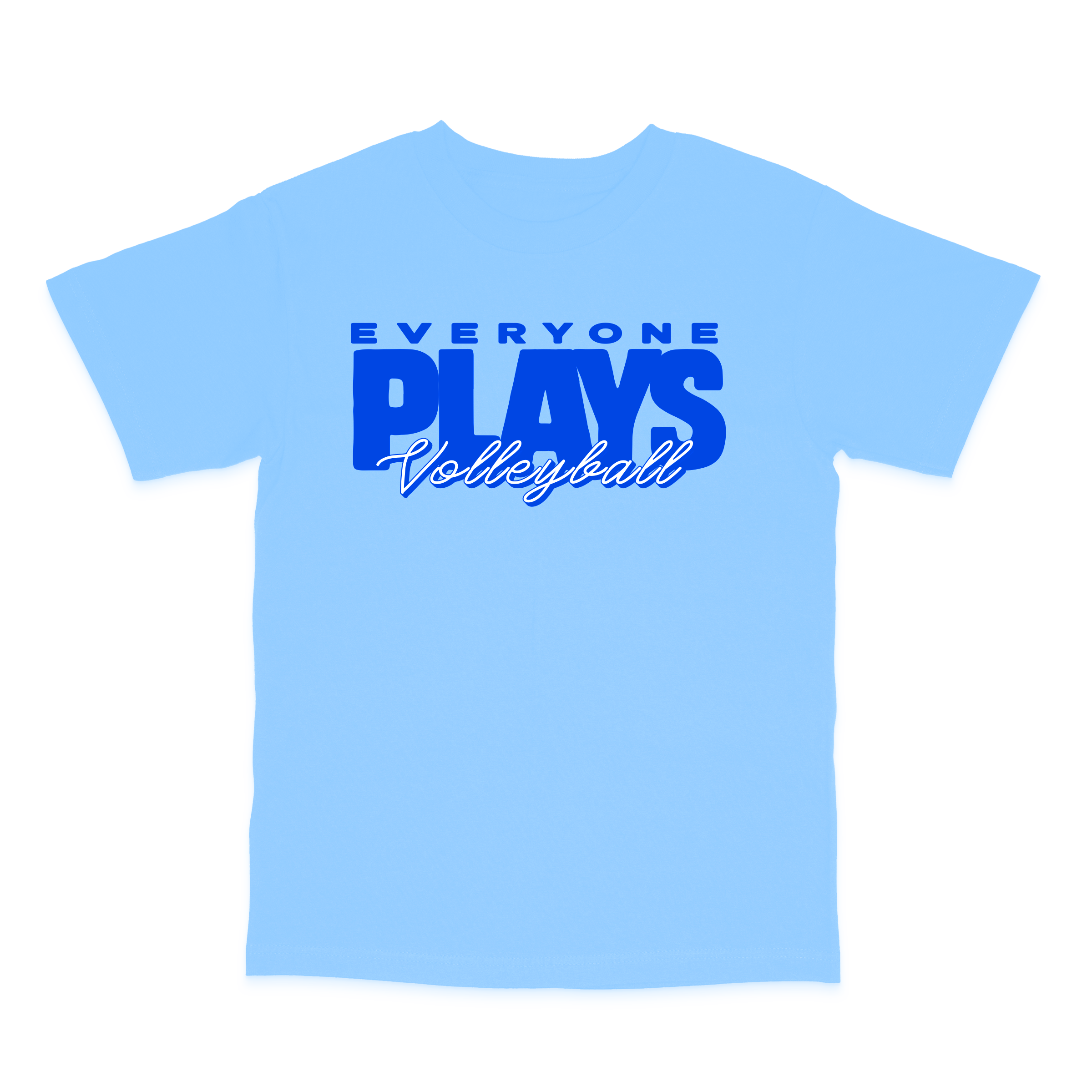 Light Blue S_00000.png