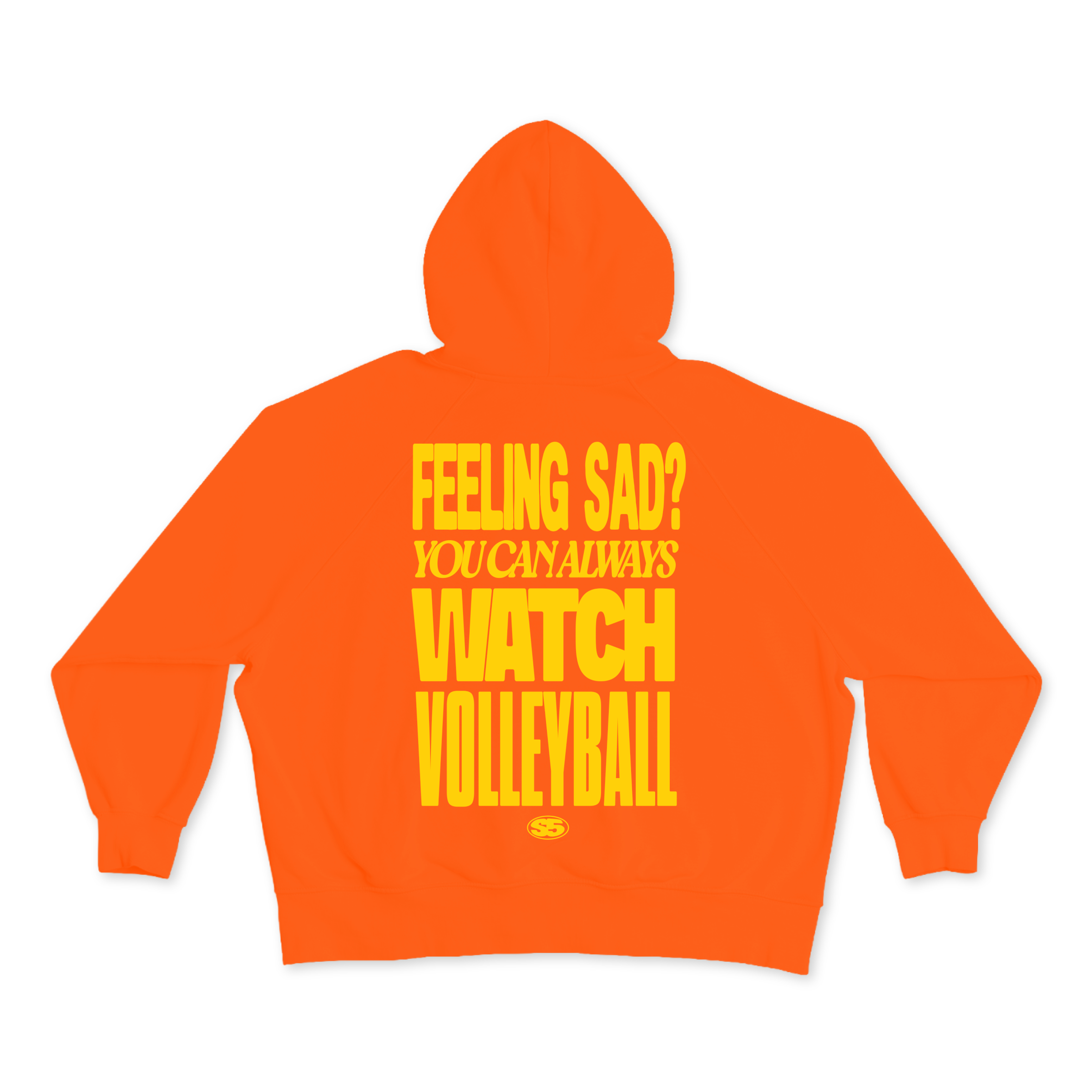 Orange HB_00000.png