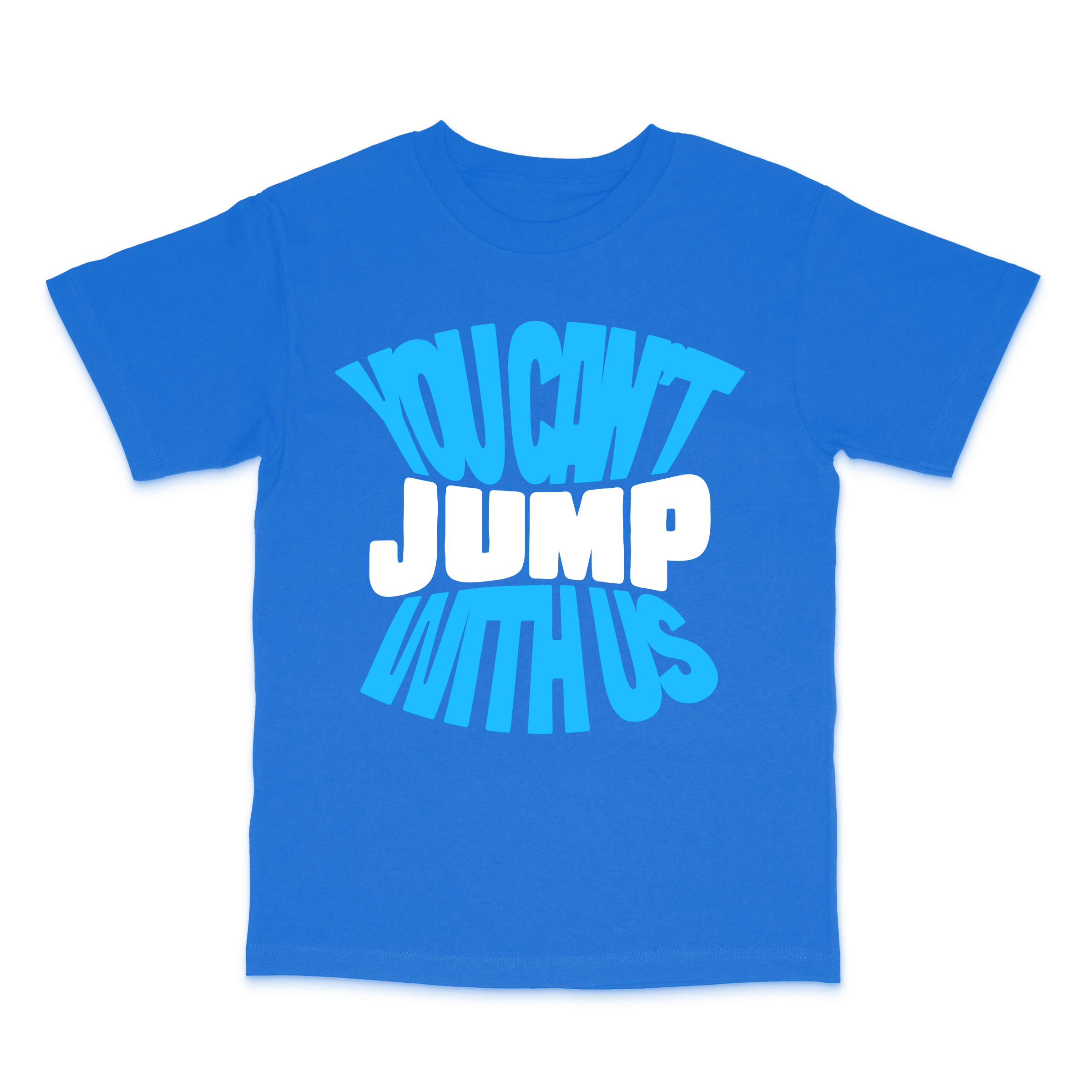 Blue S_00000.png