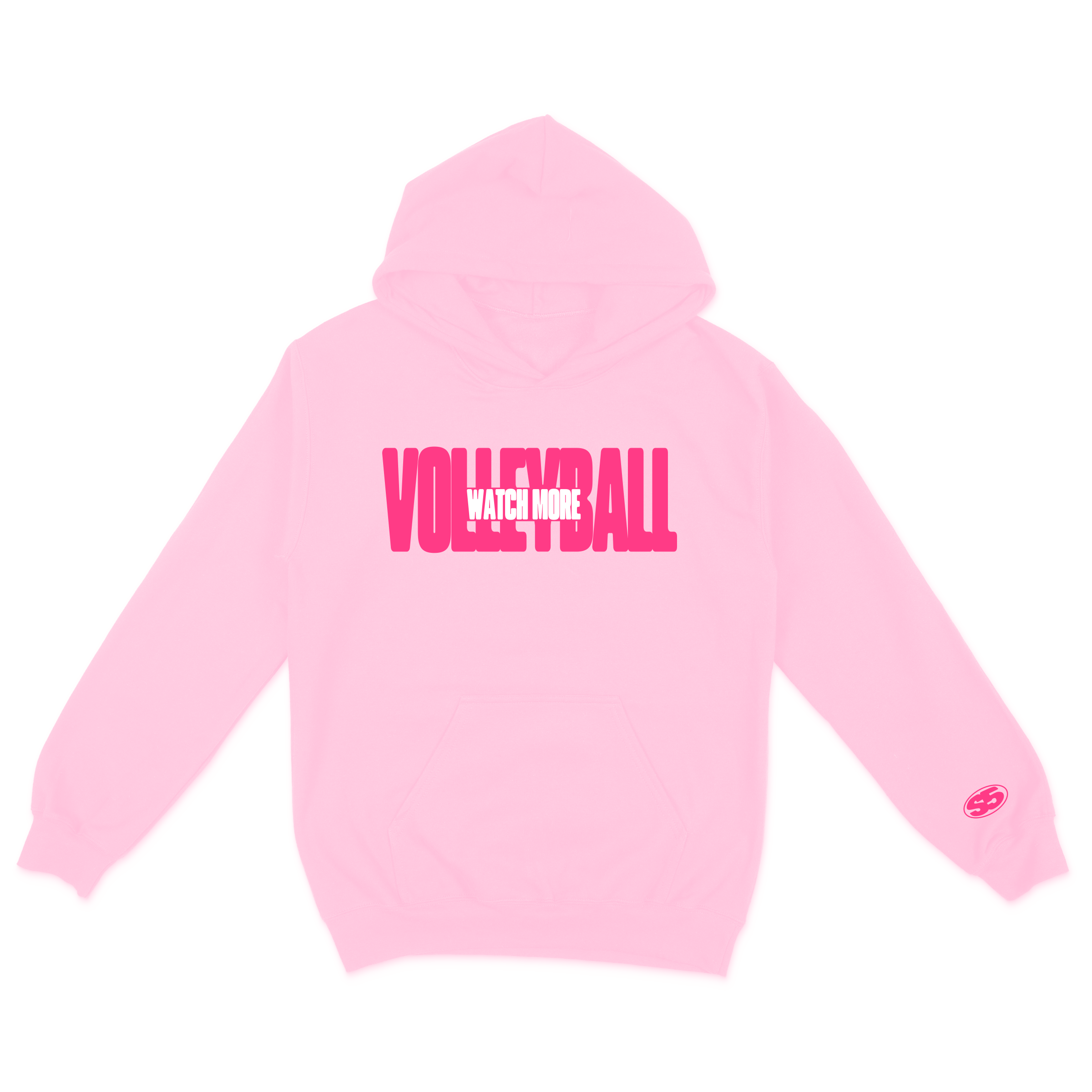 Pink H_00000.png