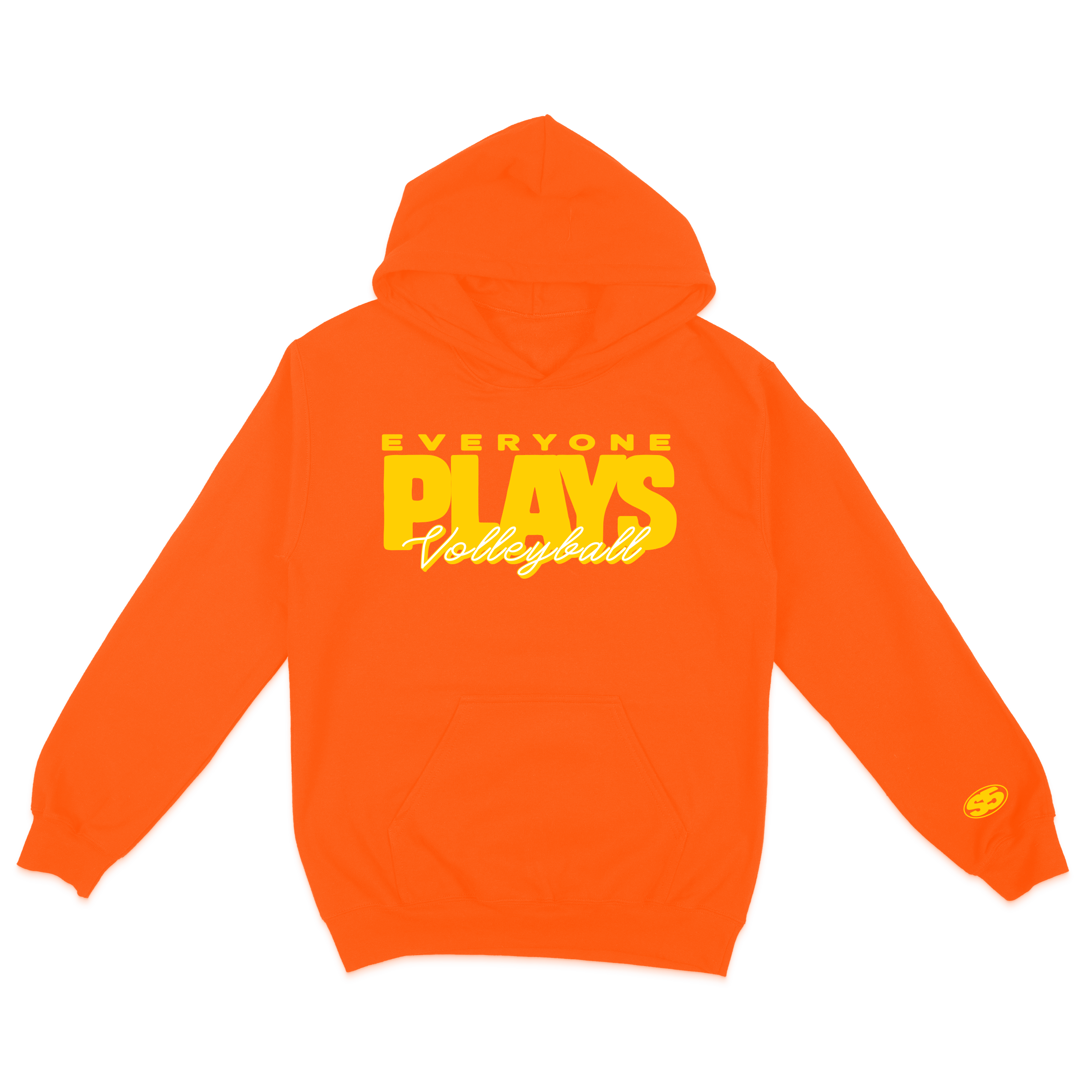 Orange H_00000.png