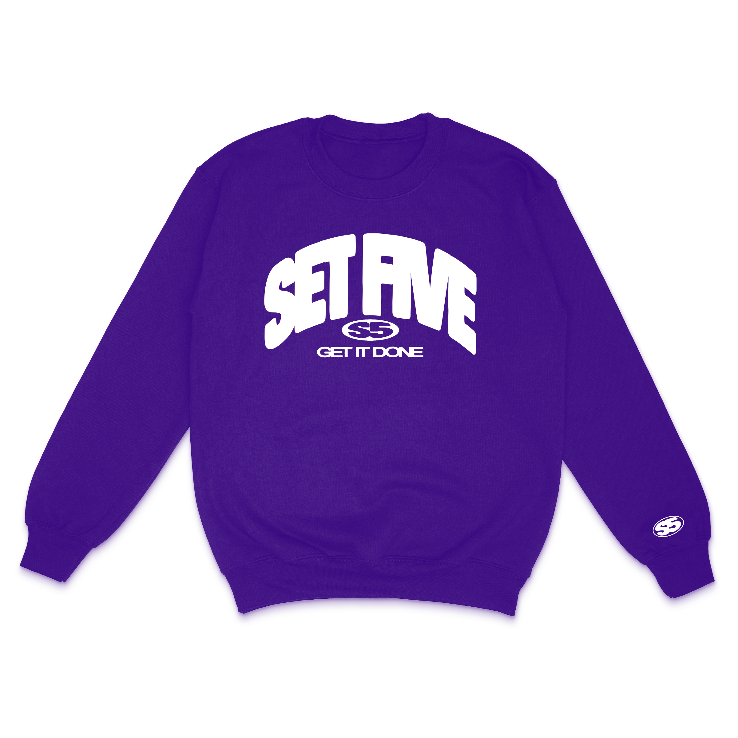 Pointed CN_00000.png