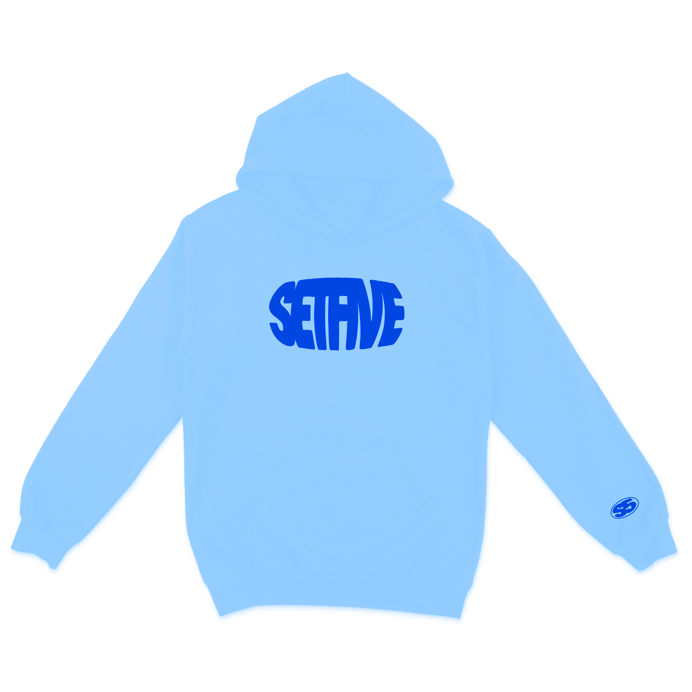 Light Blue H_00000.png