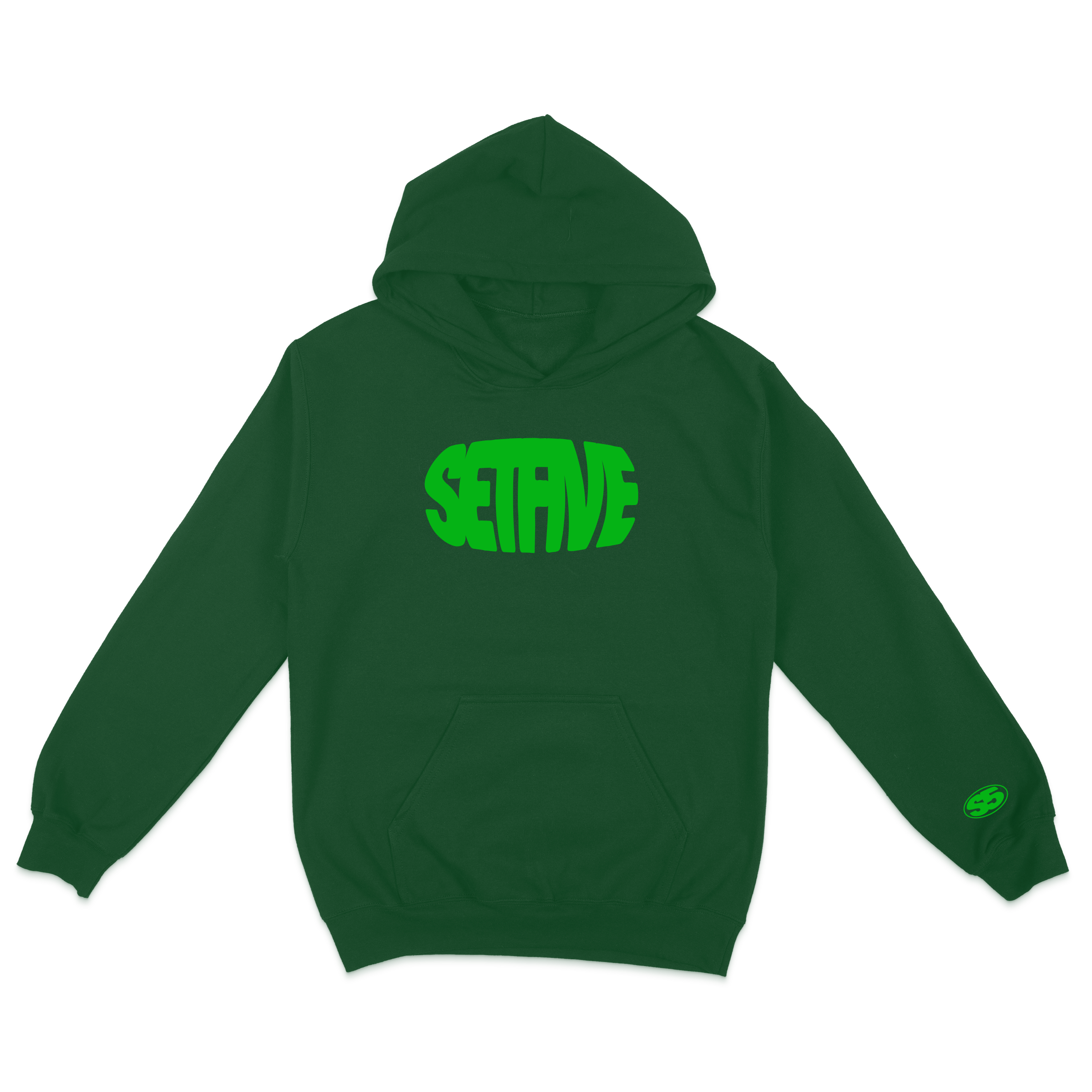 Green H_00000.png