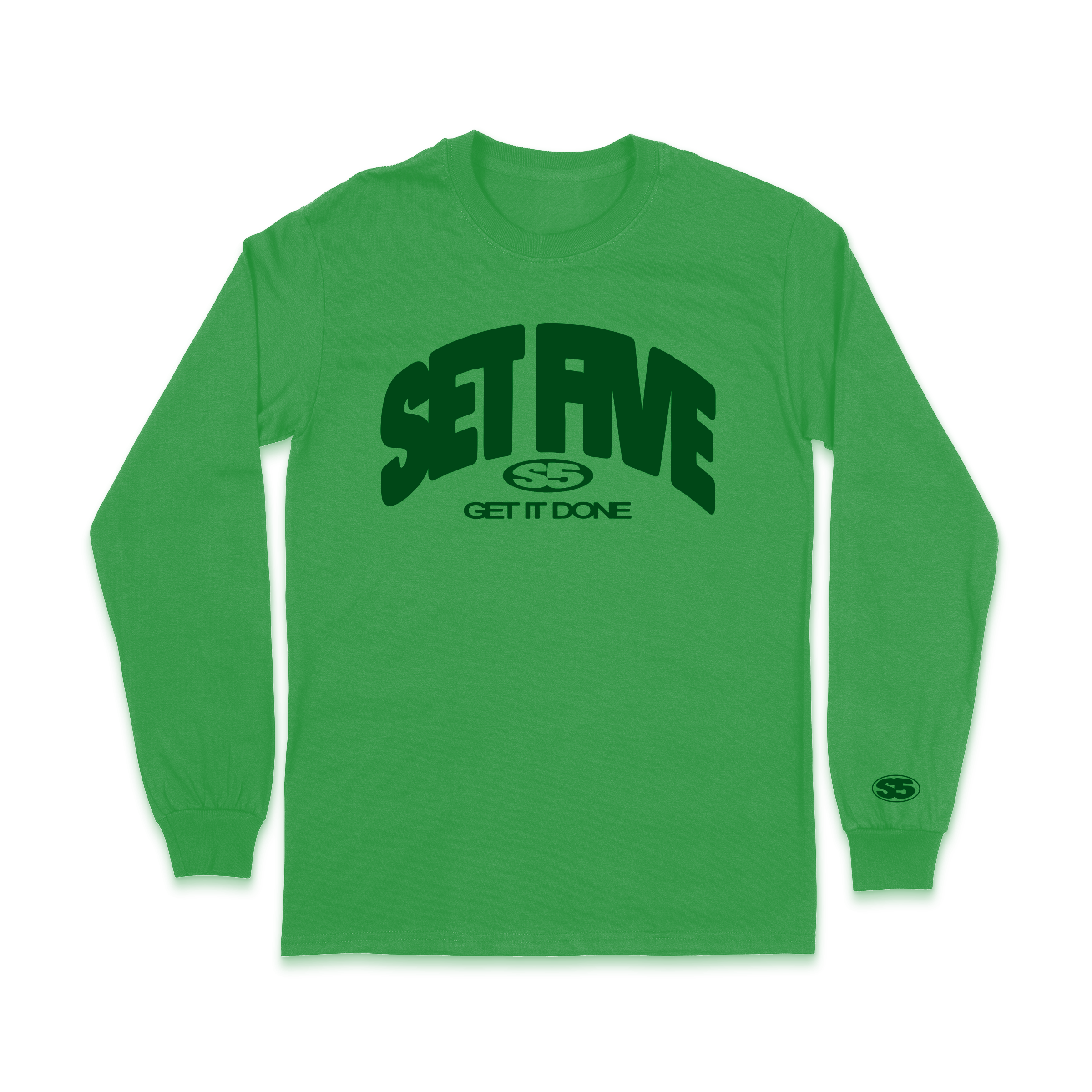 Green LS_00000.png