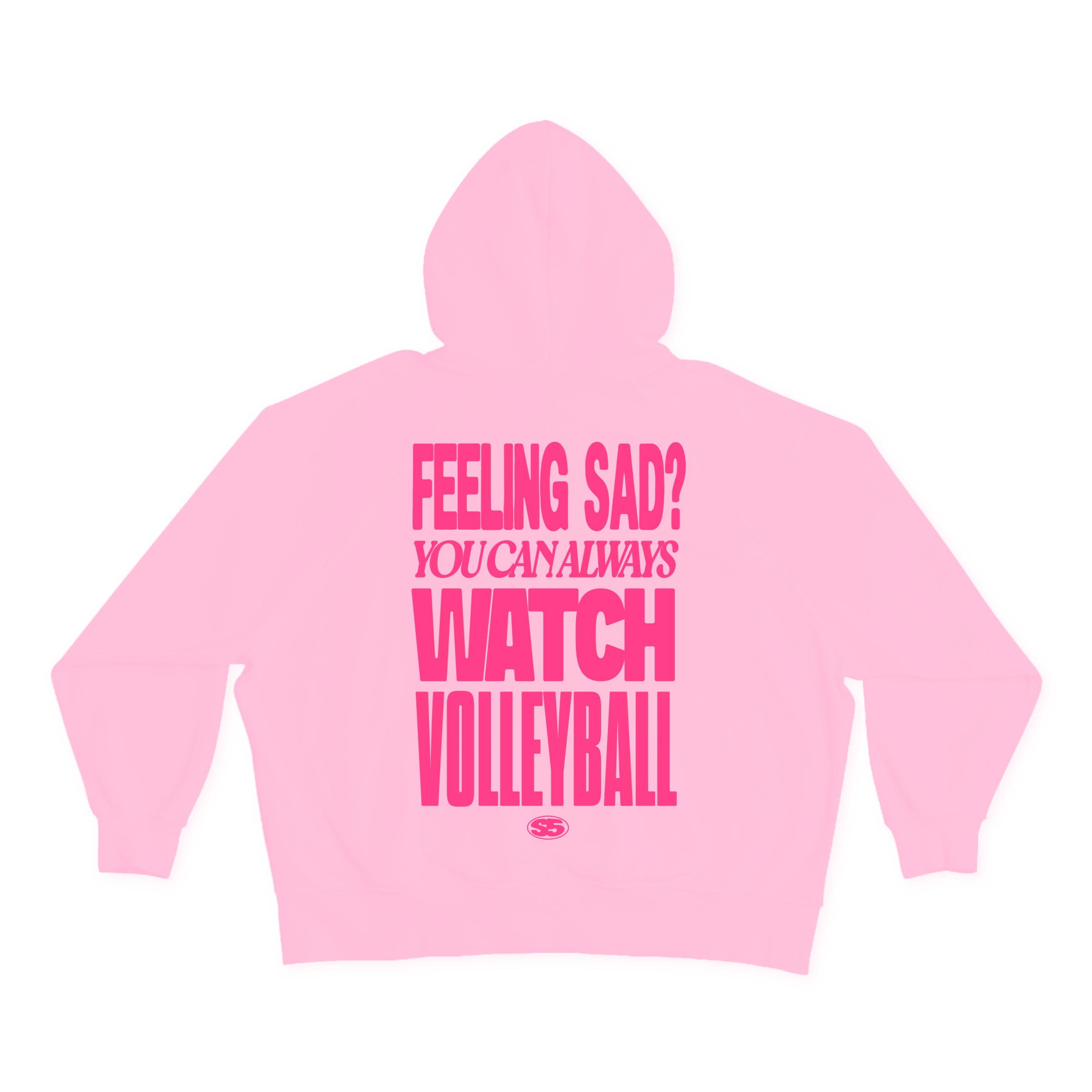 Pink HB_00000.png