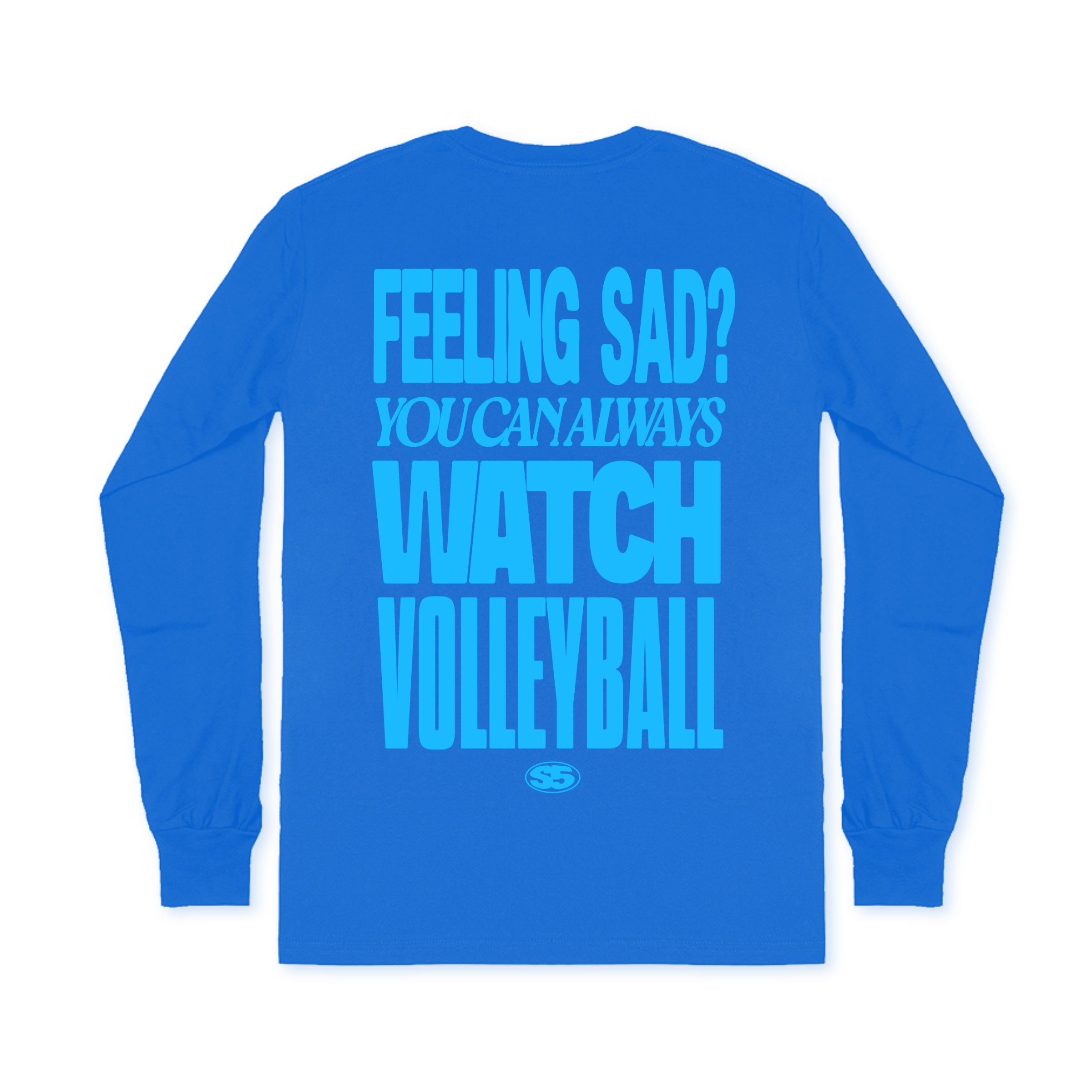 Blue LSB_00000.png